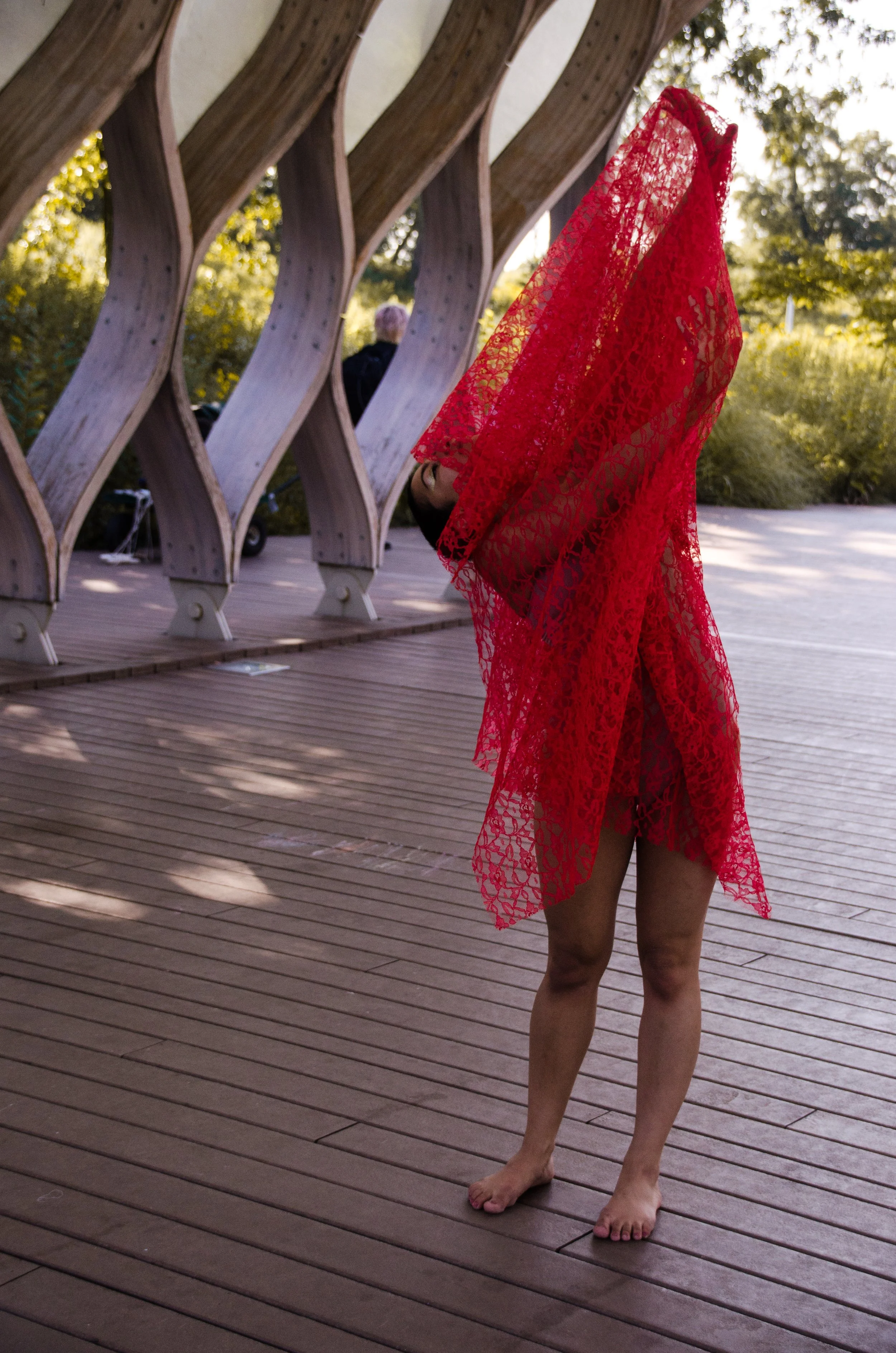 Sara (4 of 8).jpg