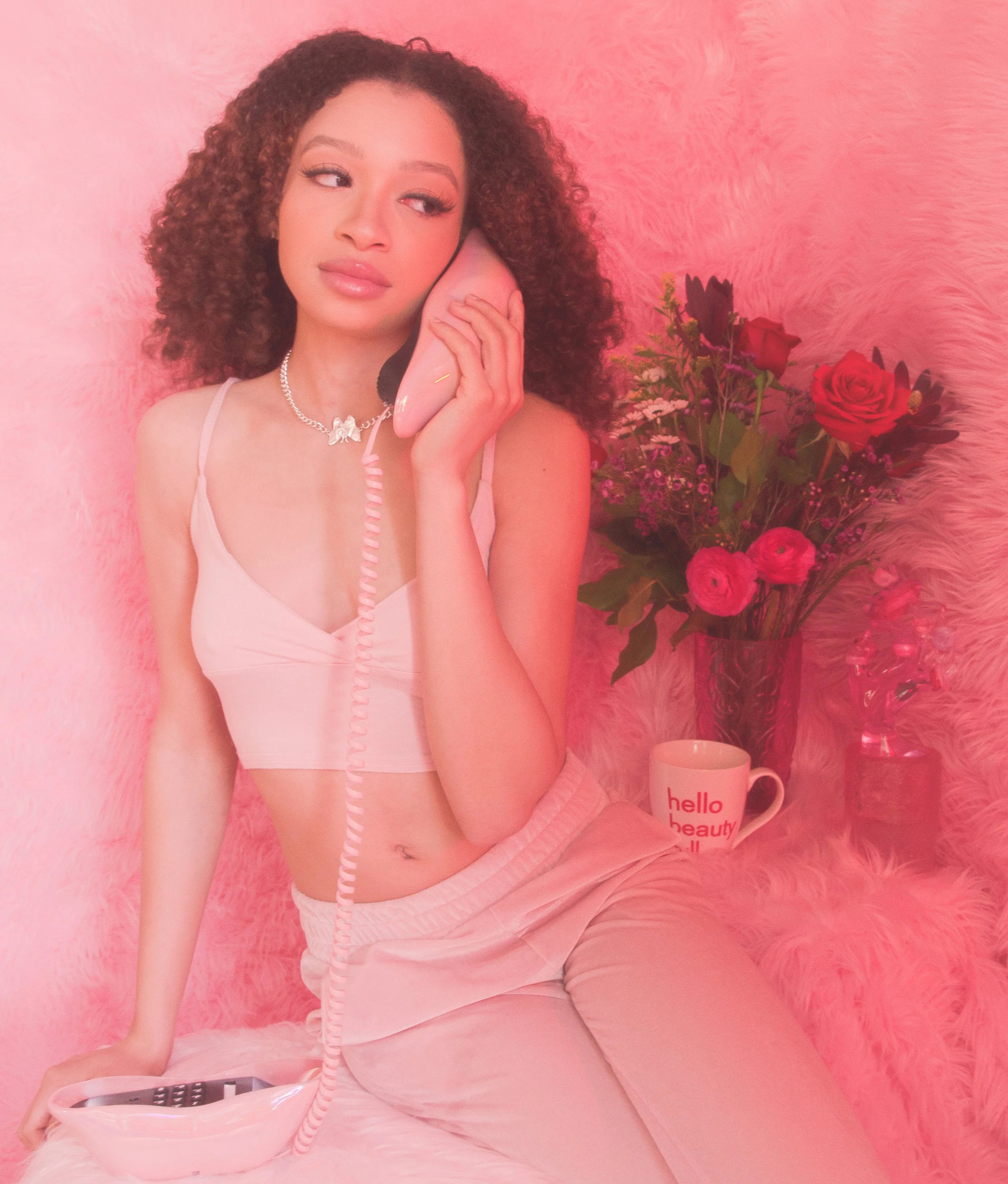 Pink Room 22.jpg
