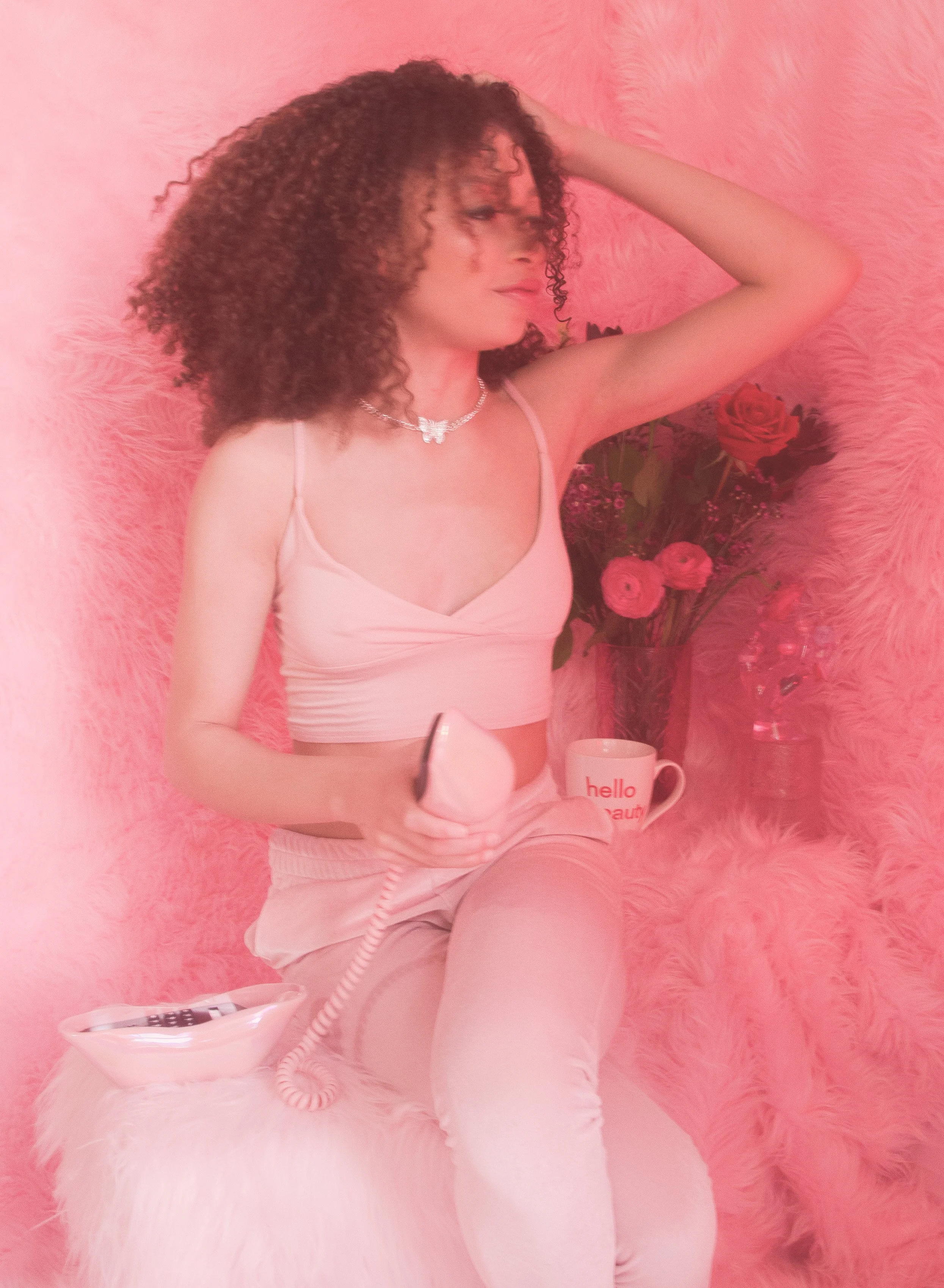 Pink Room 21.jpg