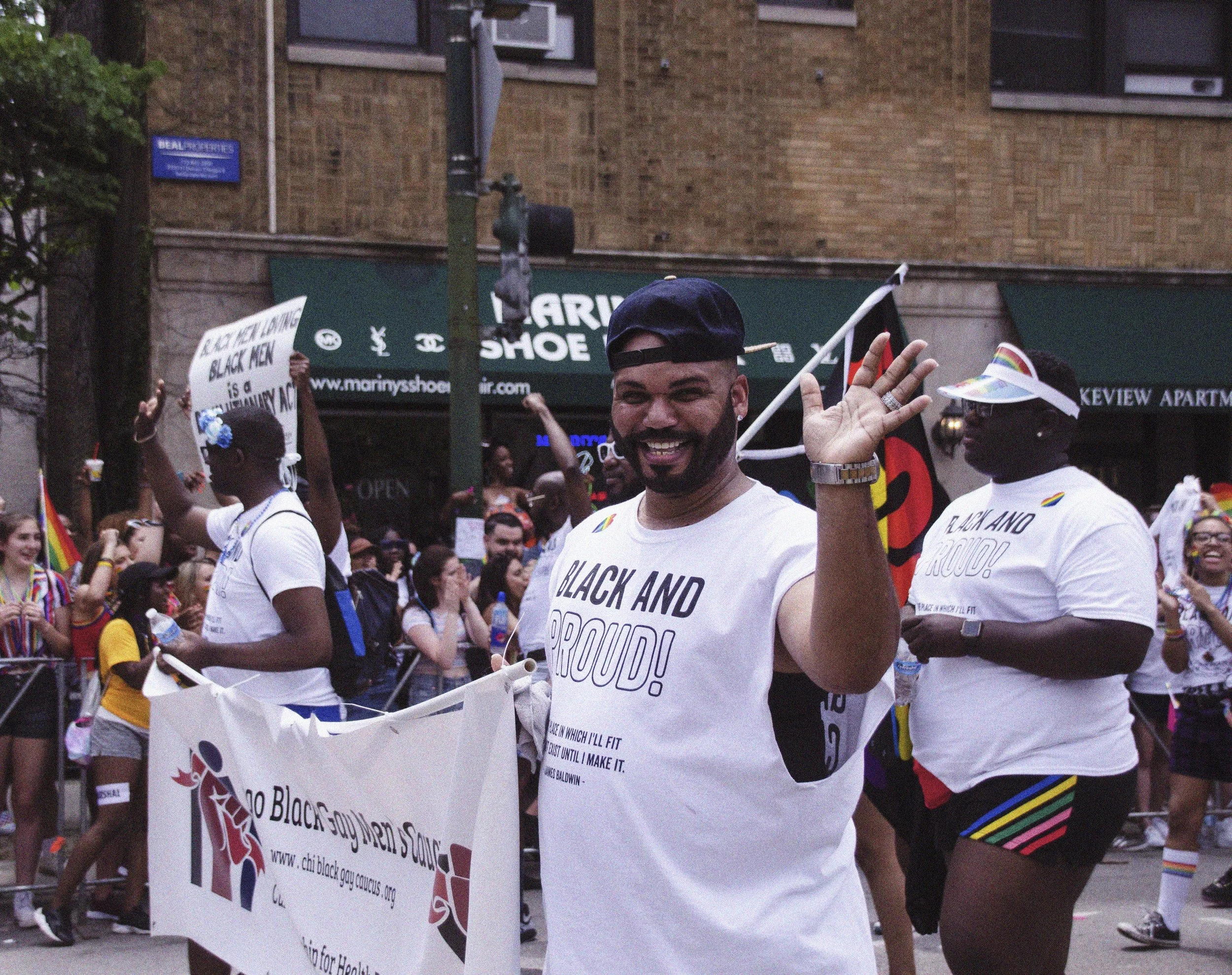 Pride 42.jpg