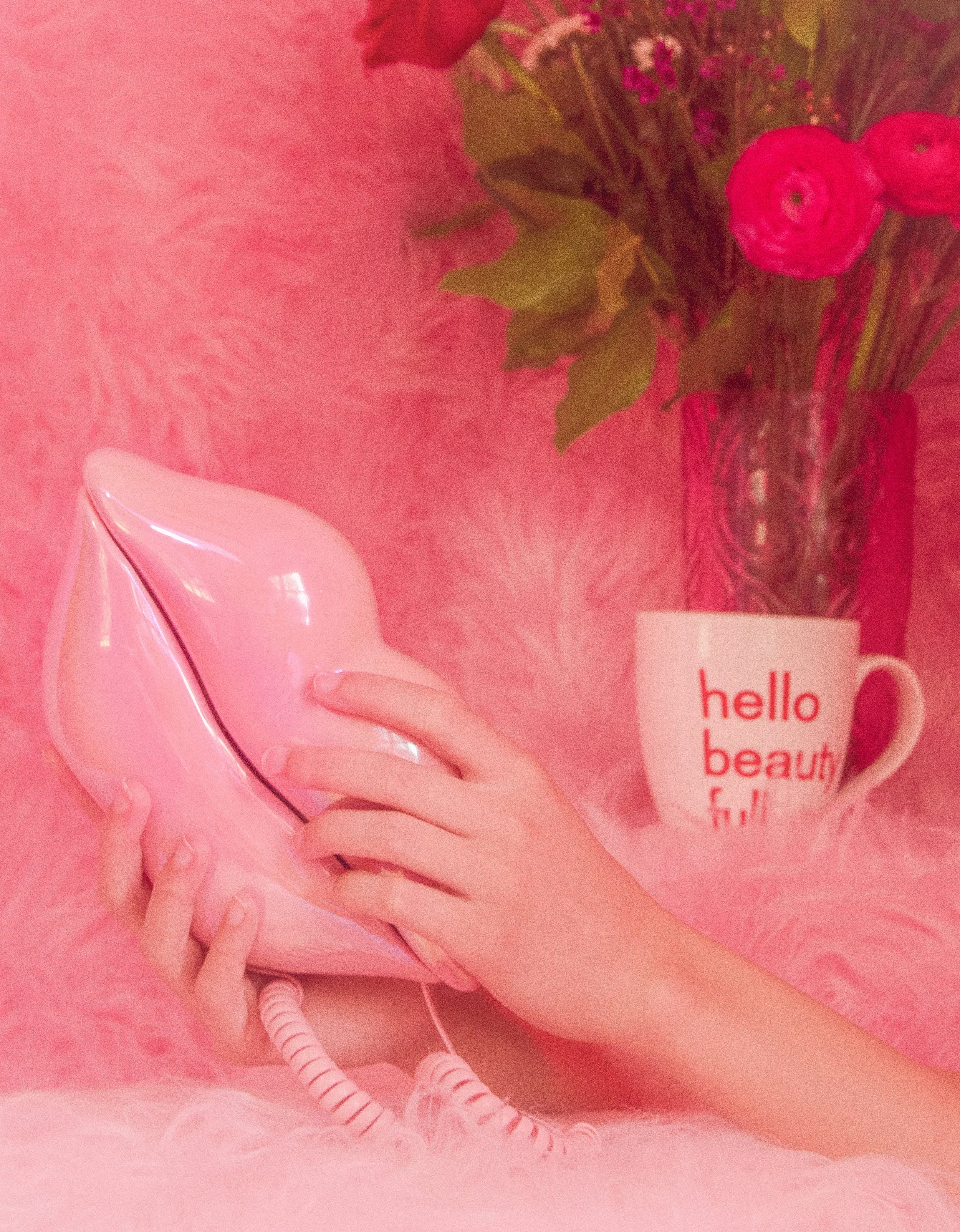 Pink Room 20.jpg