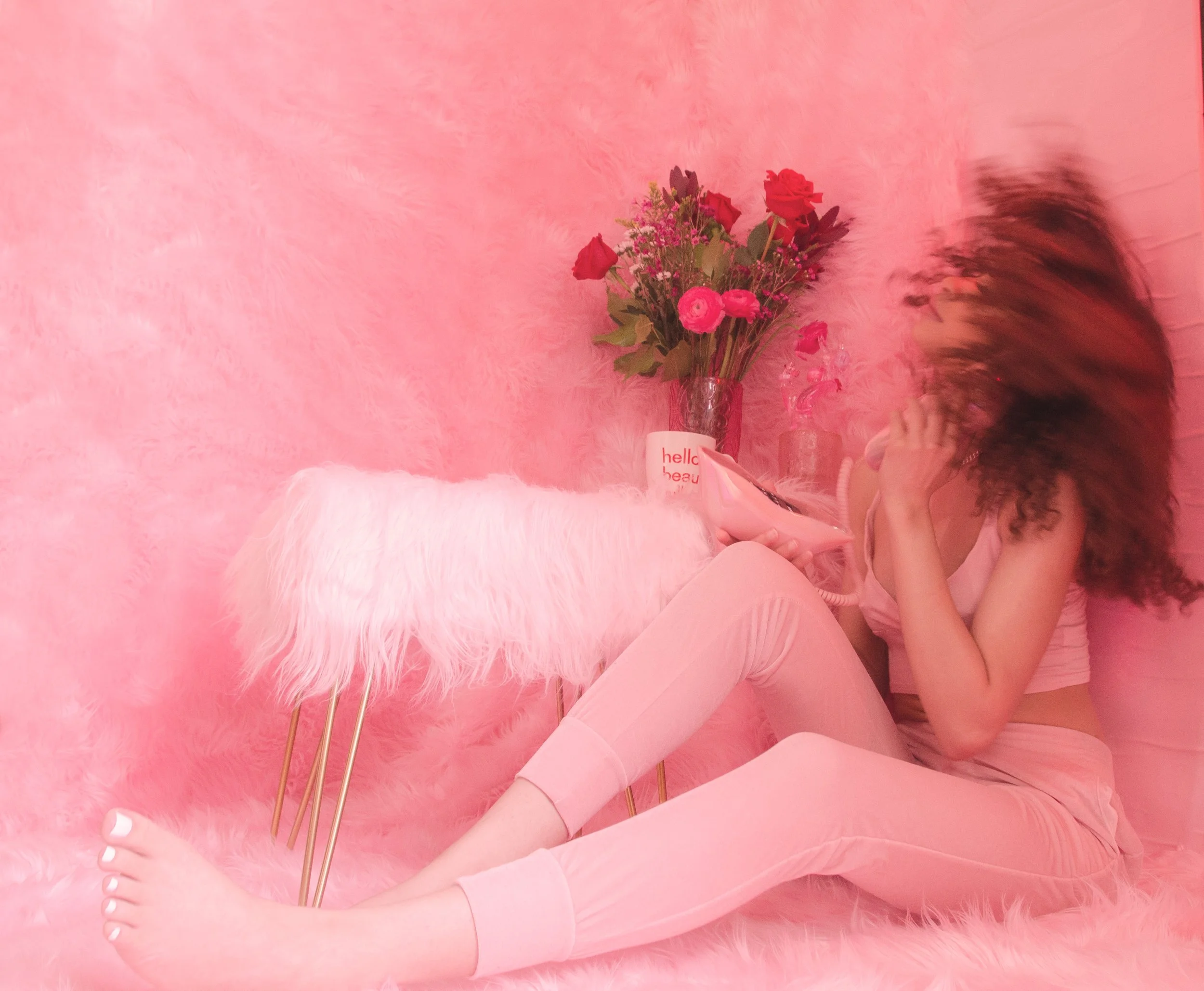Pink Room 14.jpg