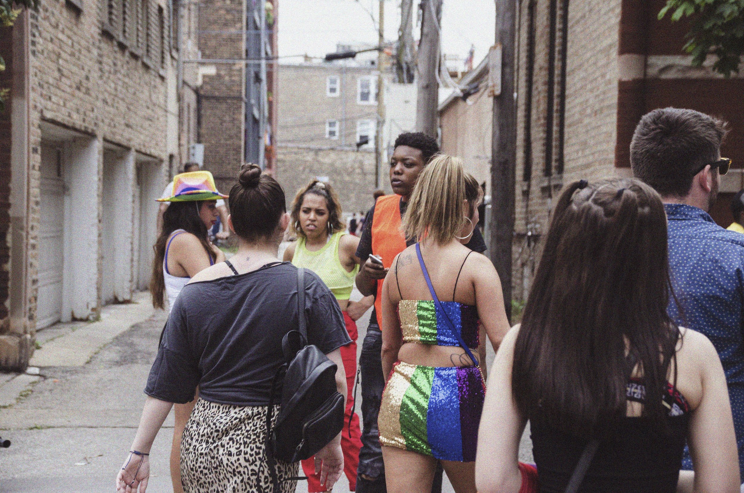 Pride 26.jpg
