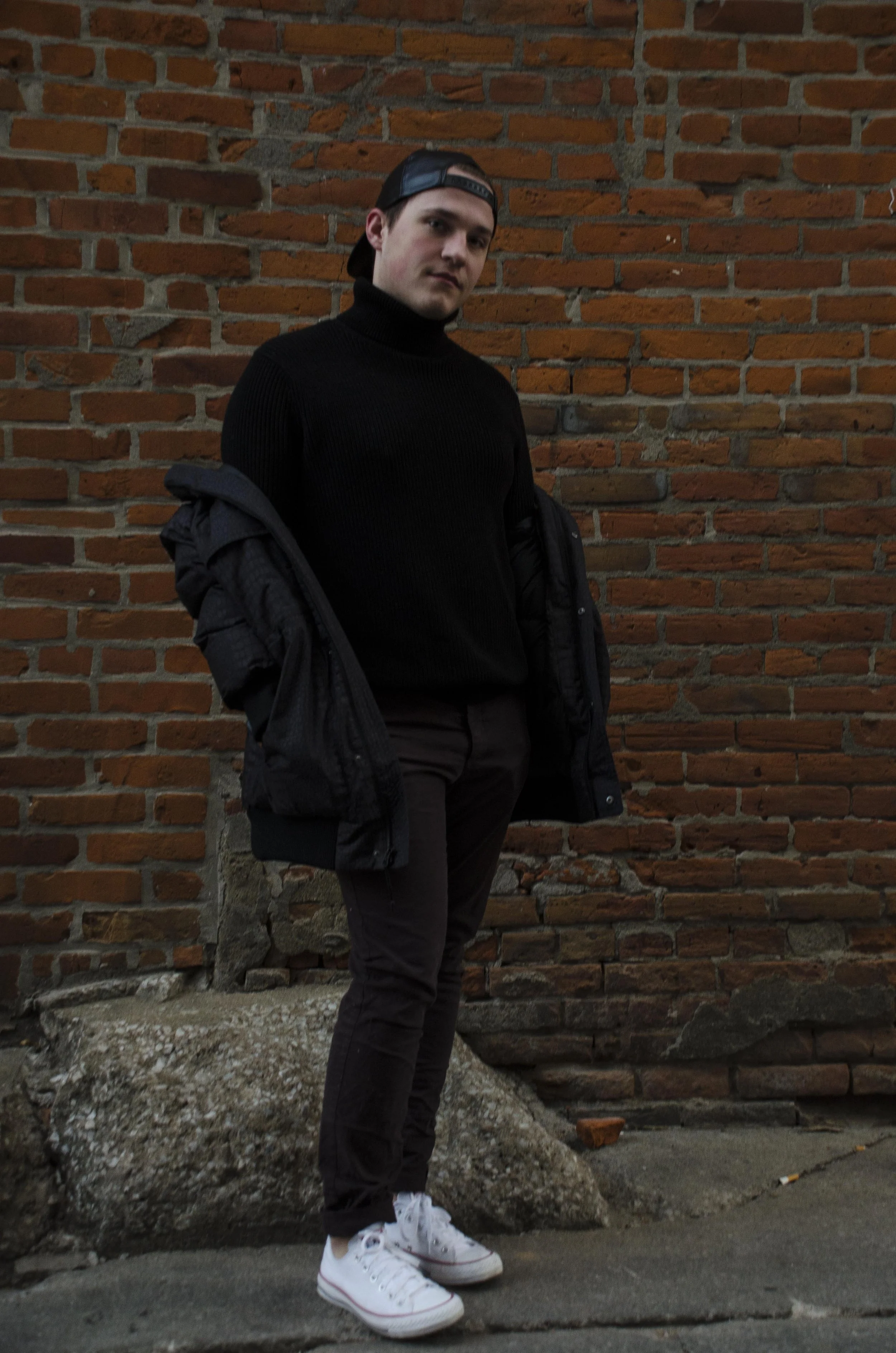 J 8.jpg