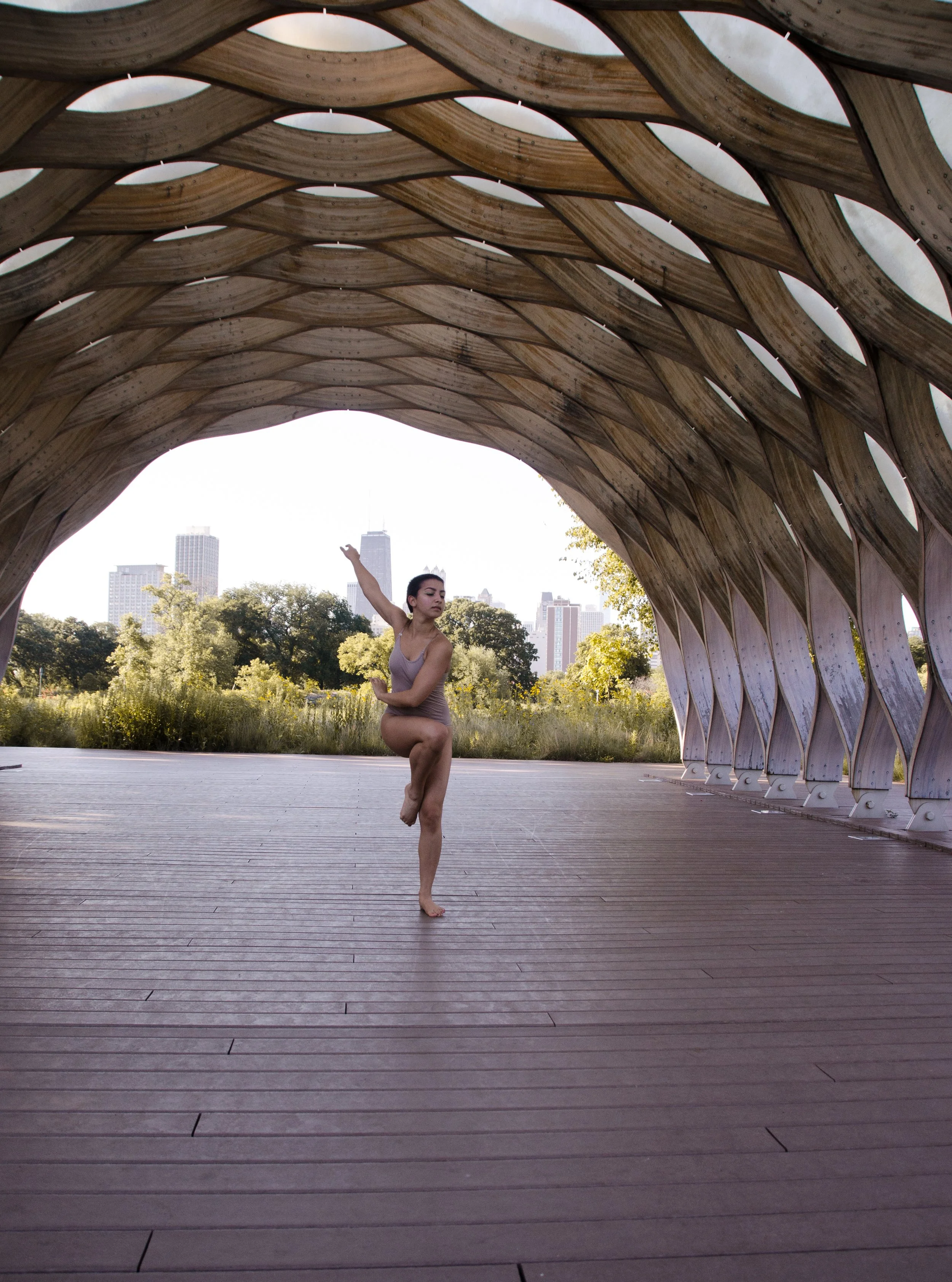 Dance at the honeycomb 2 (4 of 22).jpg