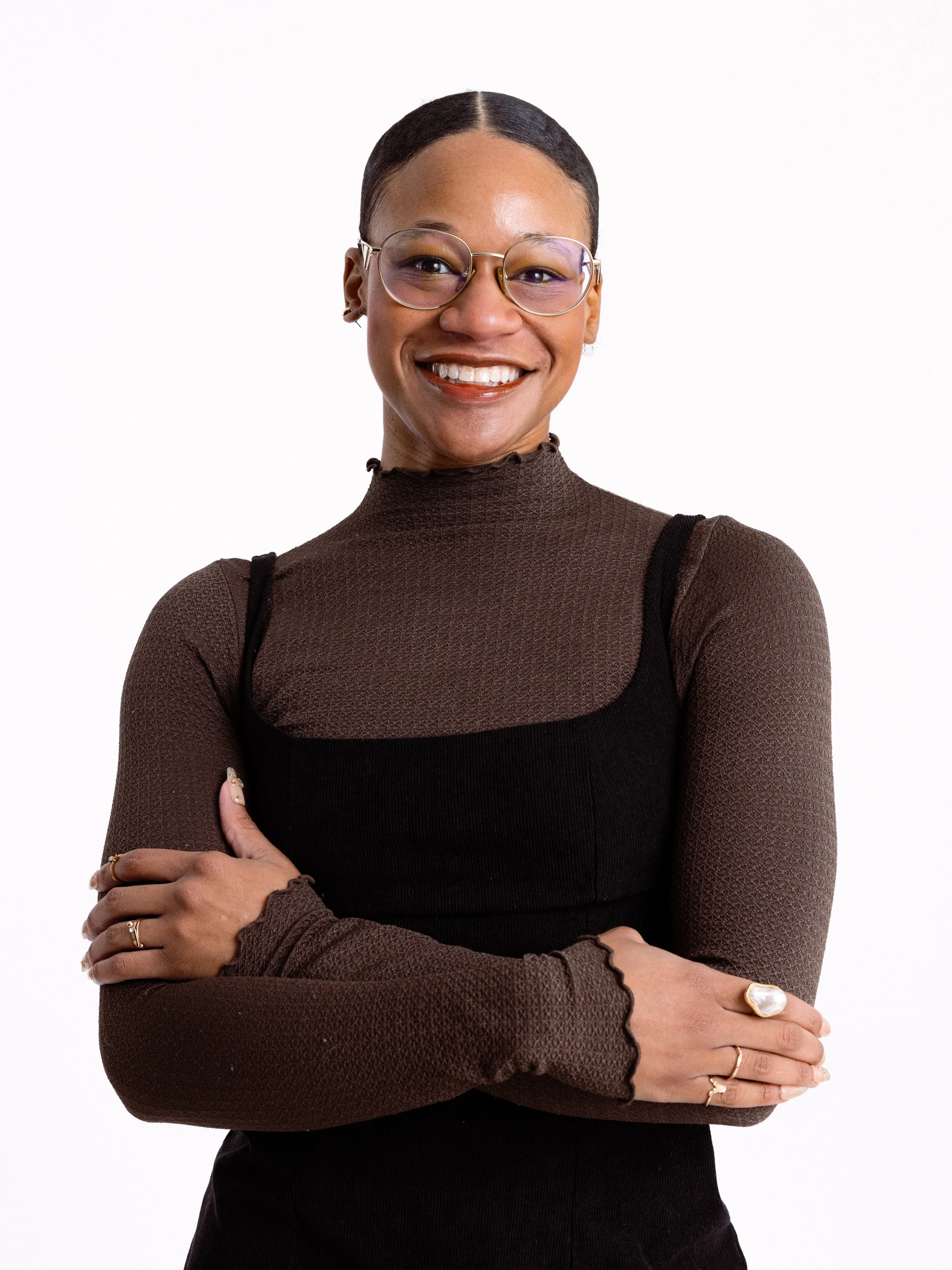 Asia_Clarke-3992.jpg