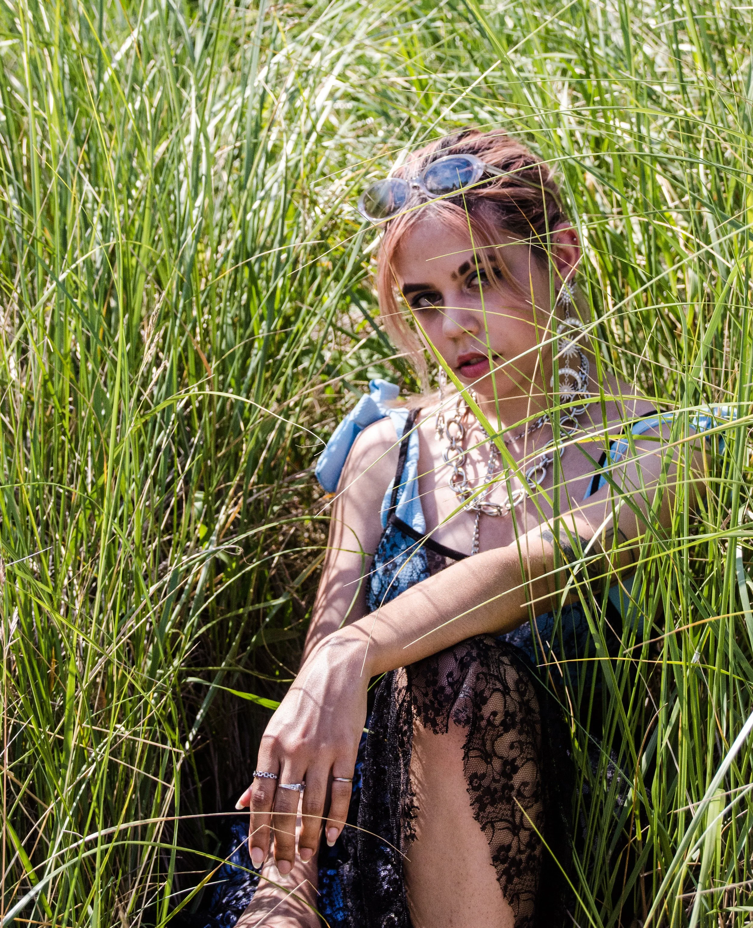 Montrose Photoshoot (20 of 41).jpg