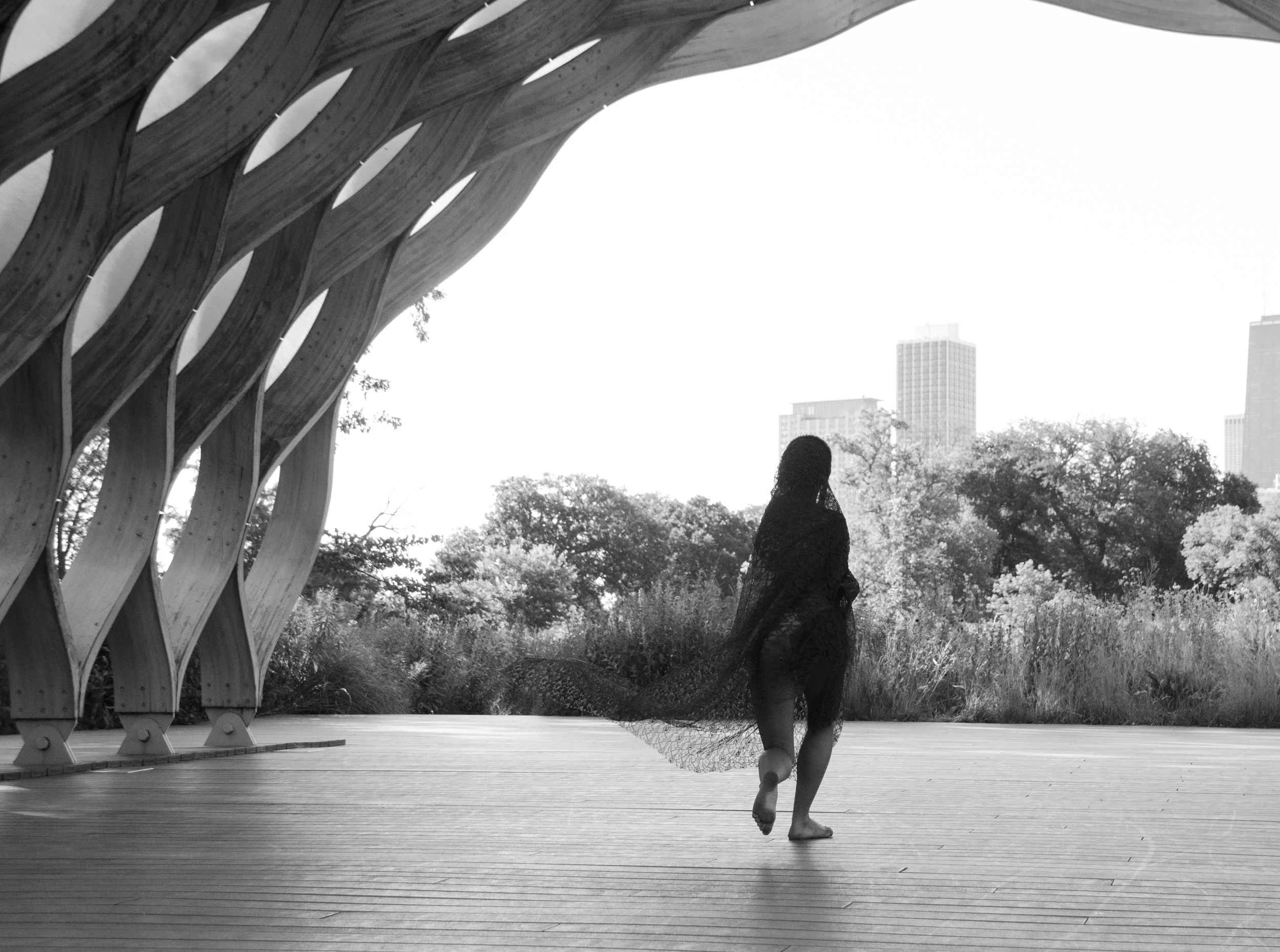 Dance at the honeycomb 1 (16 of 21).jpg
