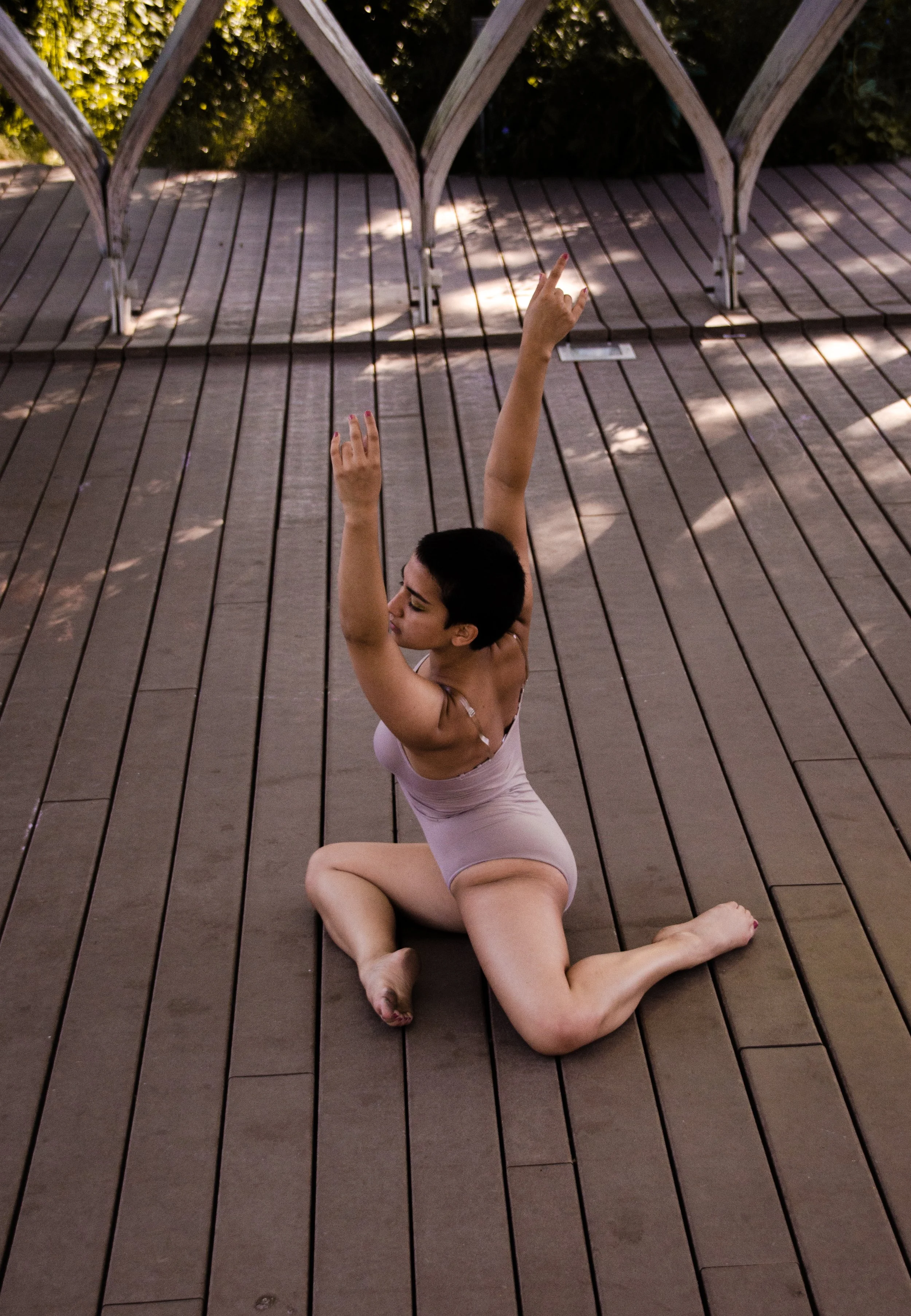 Dance at the honeycomb 2 (17 of 22).jpg
