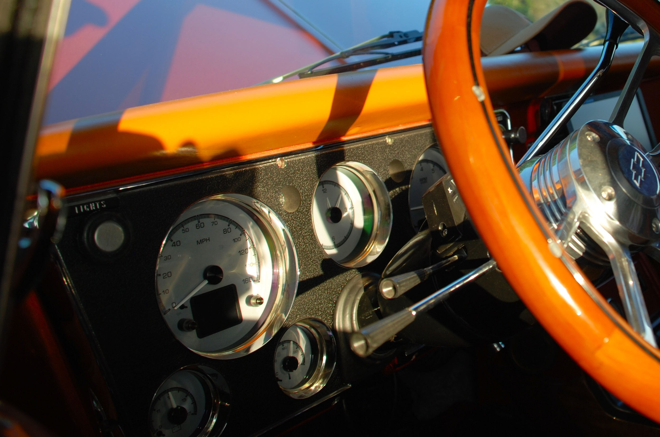 DSC_0587.png