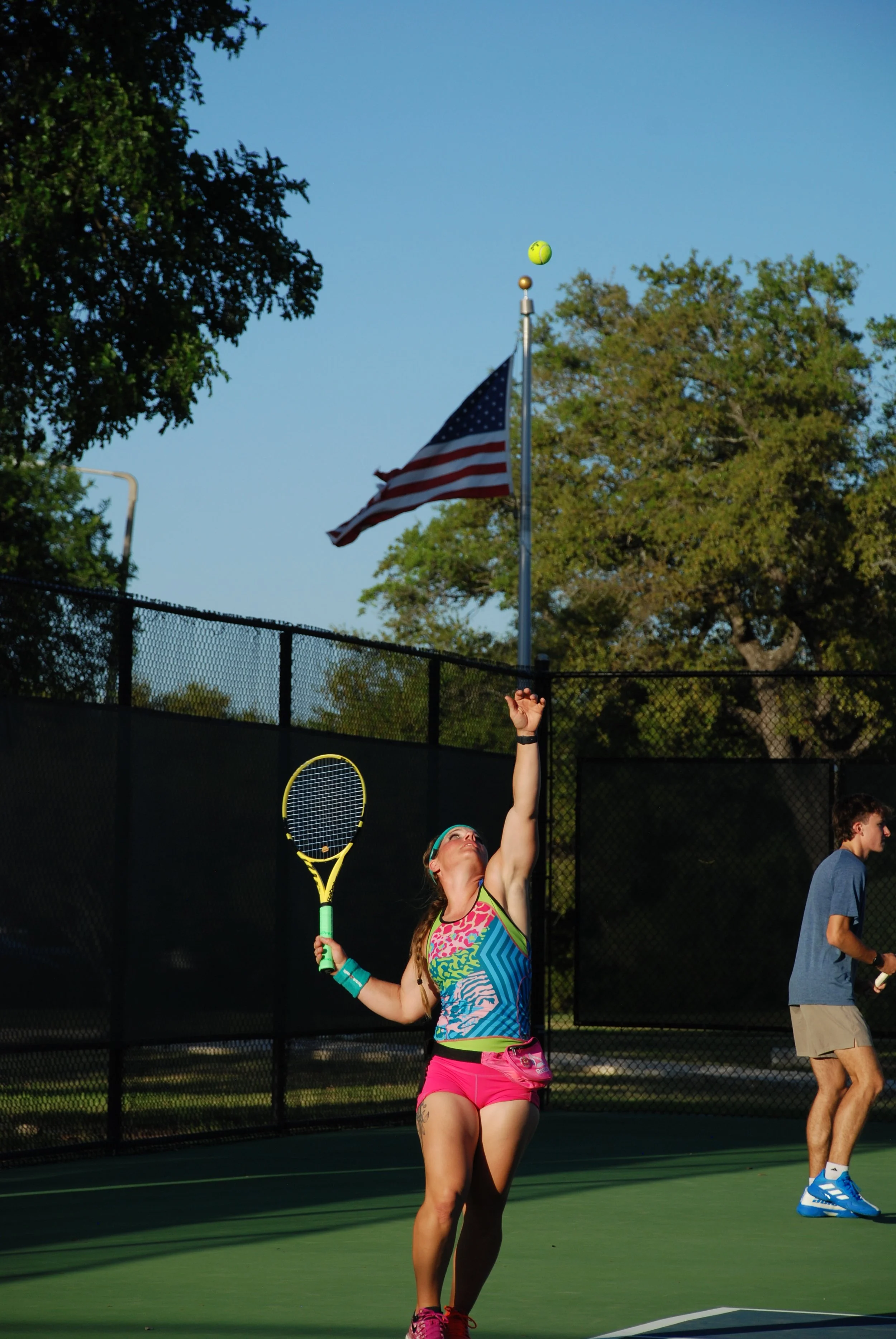 DSC_0725.JPG