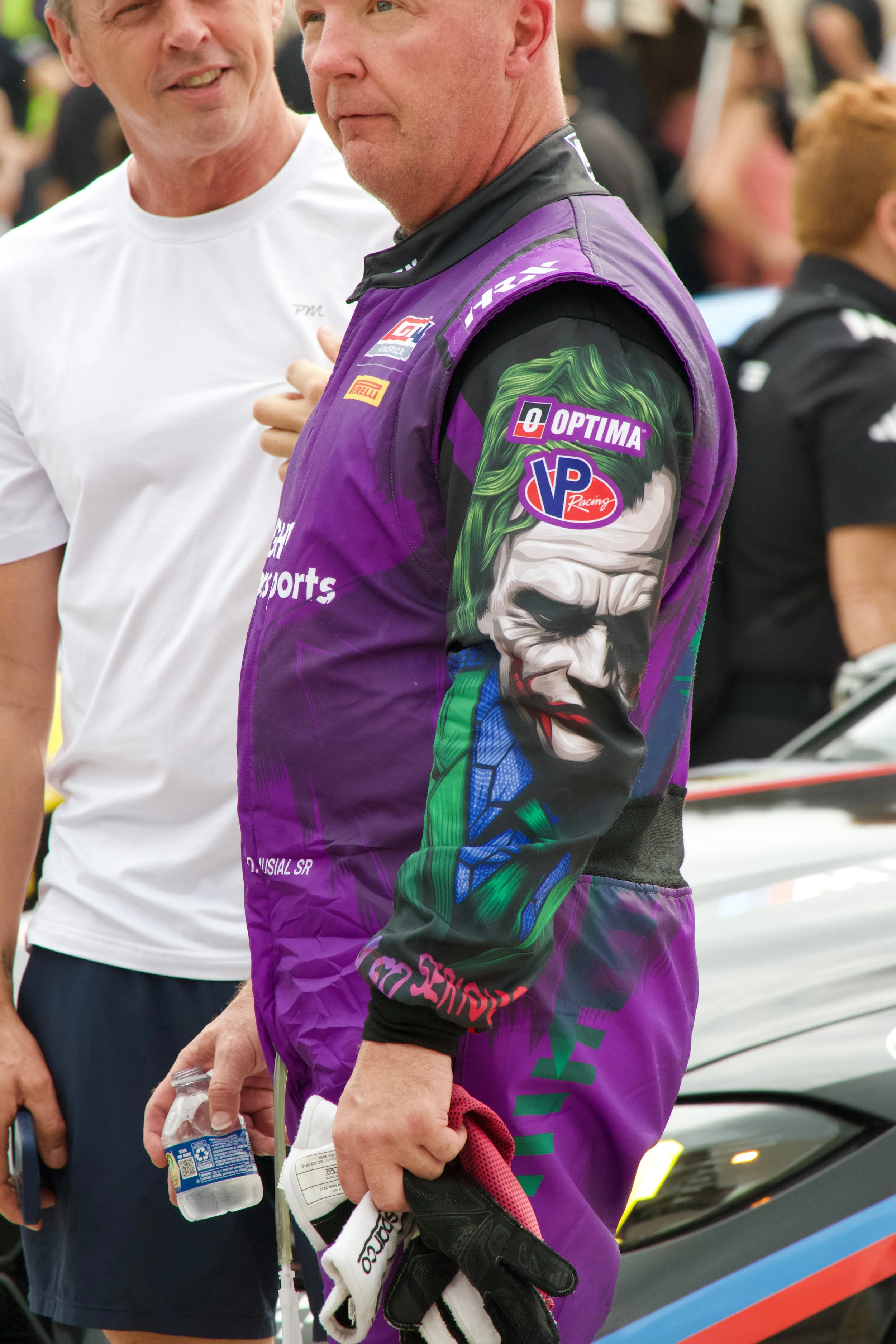 DSC_1176.jpg