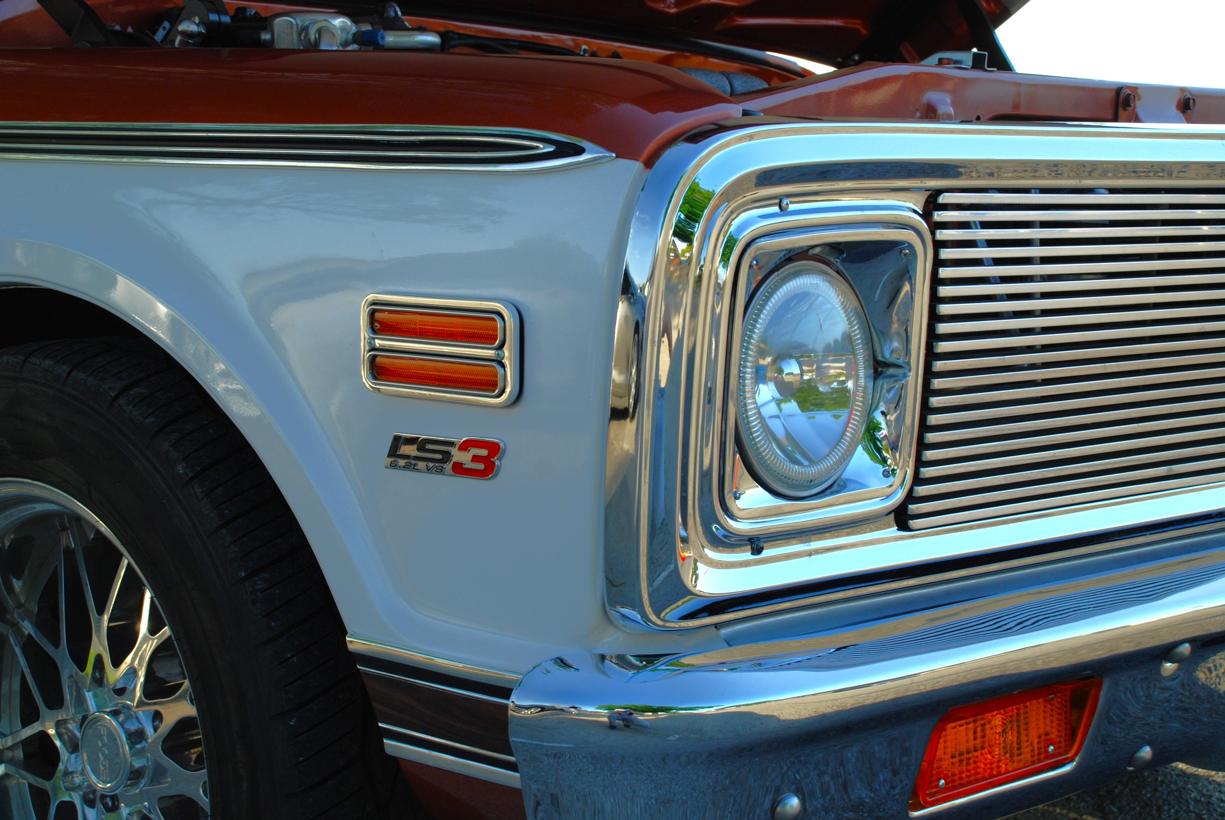 DSC_0553.png