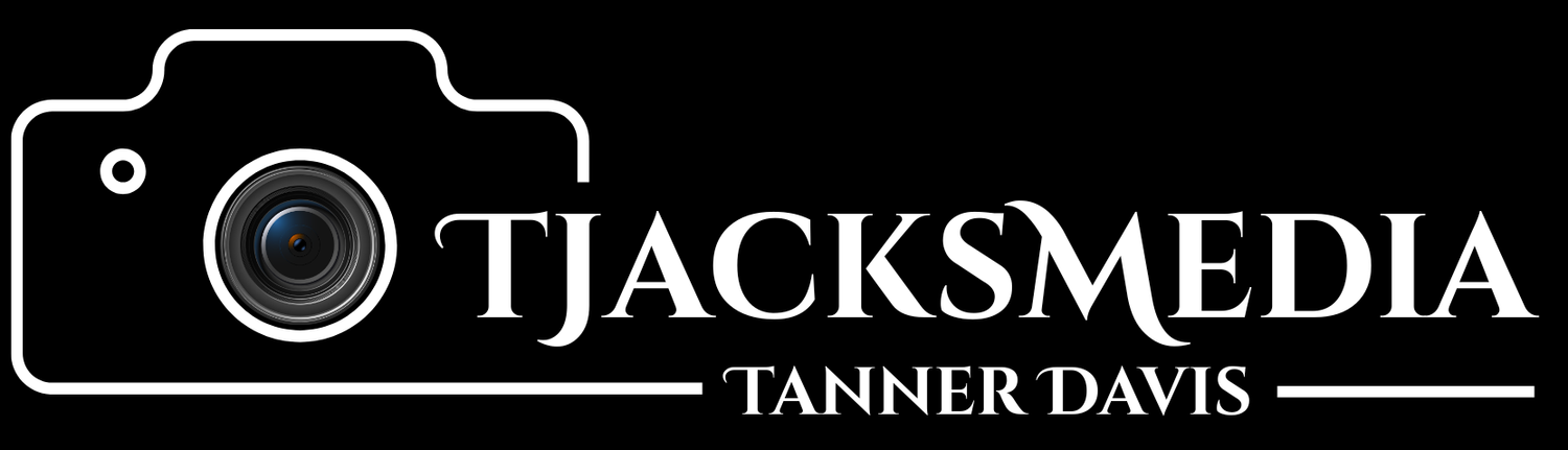 TJacksMedia