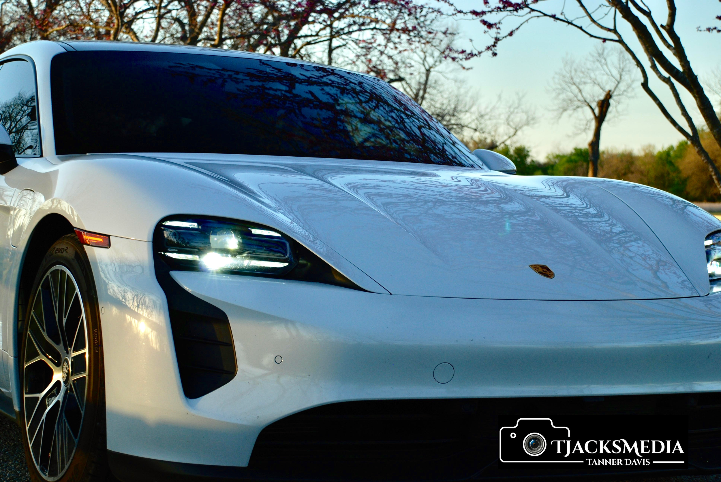 Porsche1.png