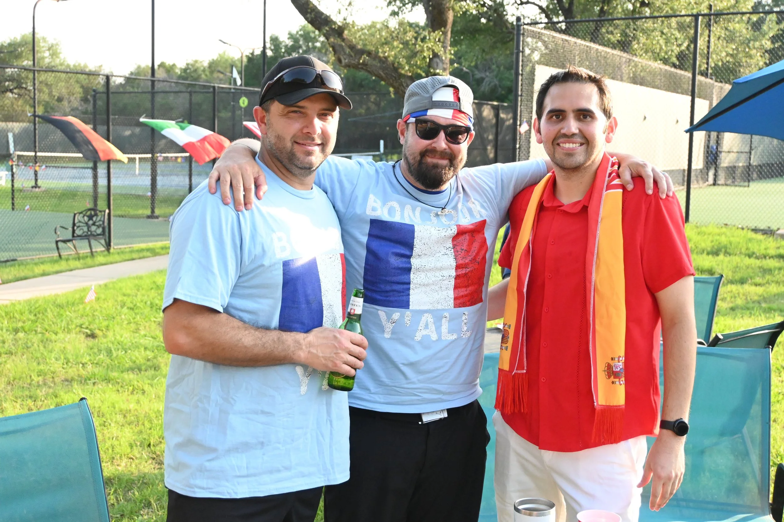 DSC_0191.JPG