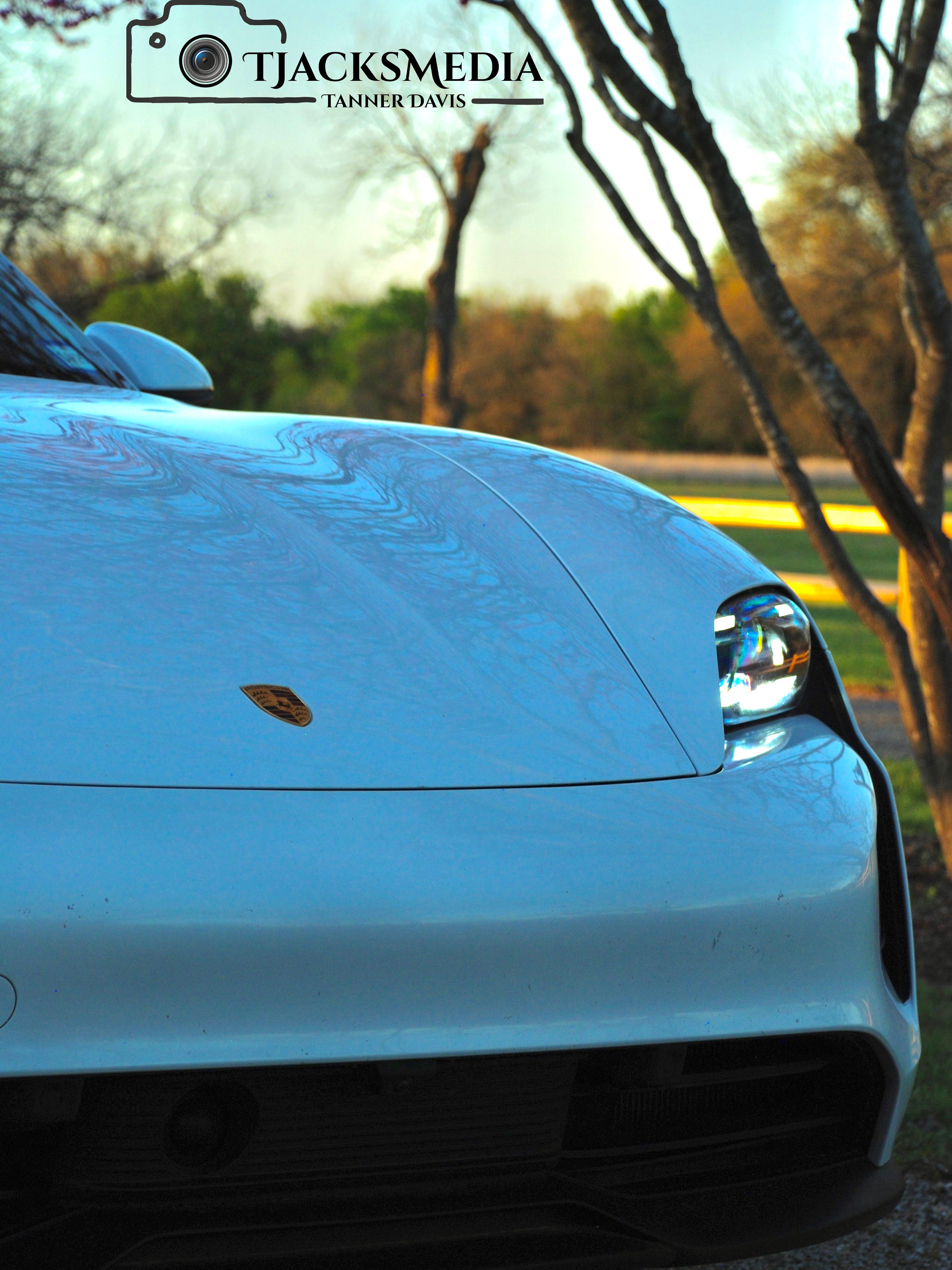 porsche2.png