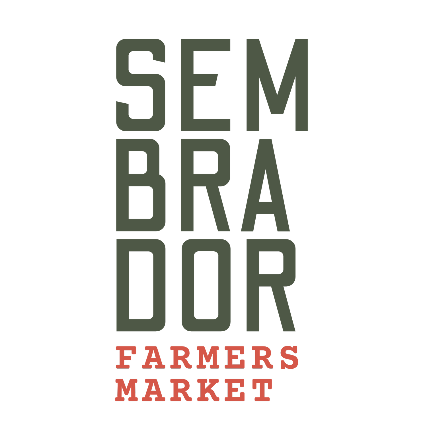 Sembrador Farmers Market
