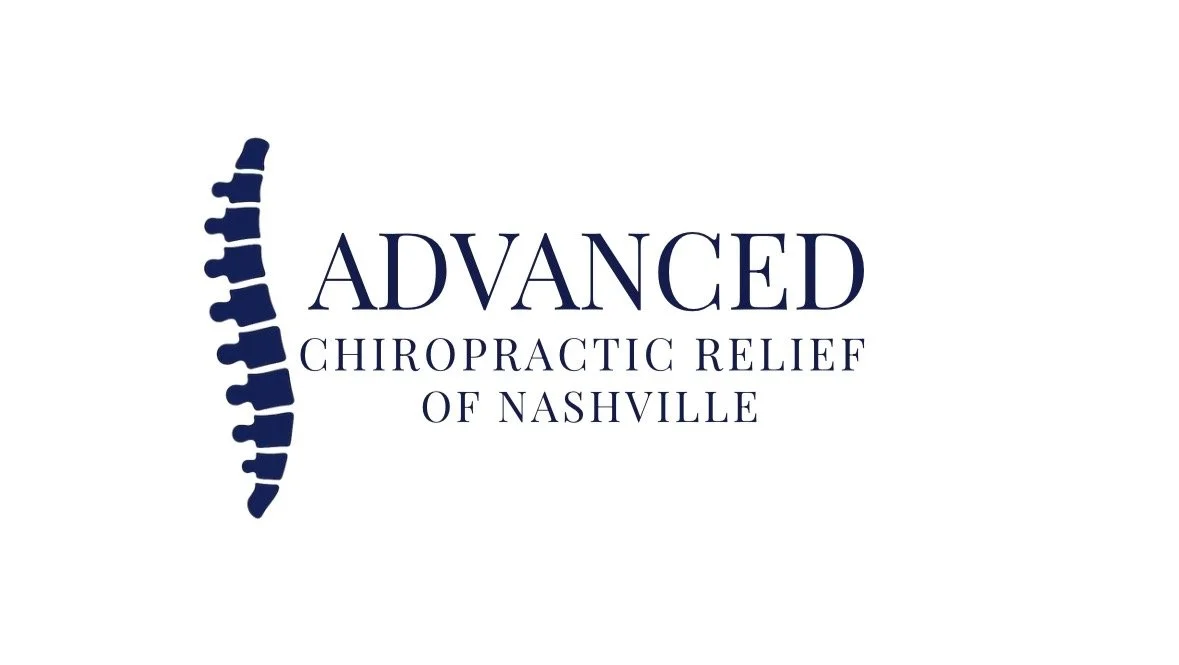Advanced Chiropractic Relief Of Nashville