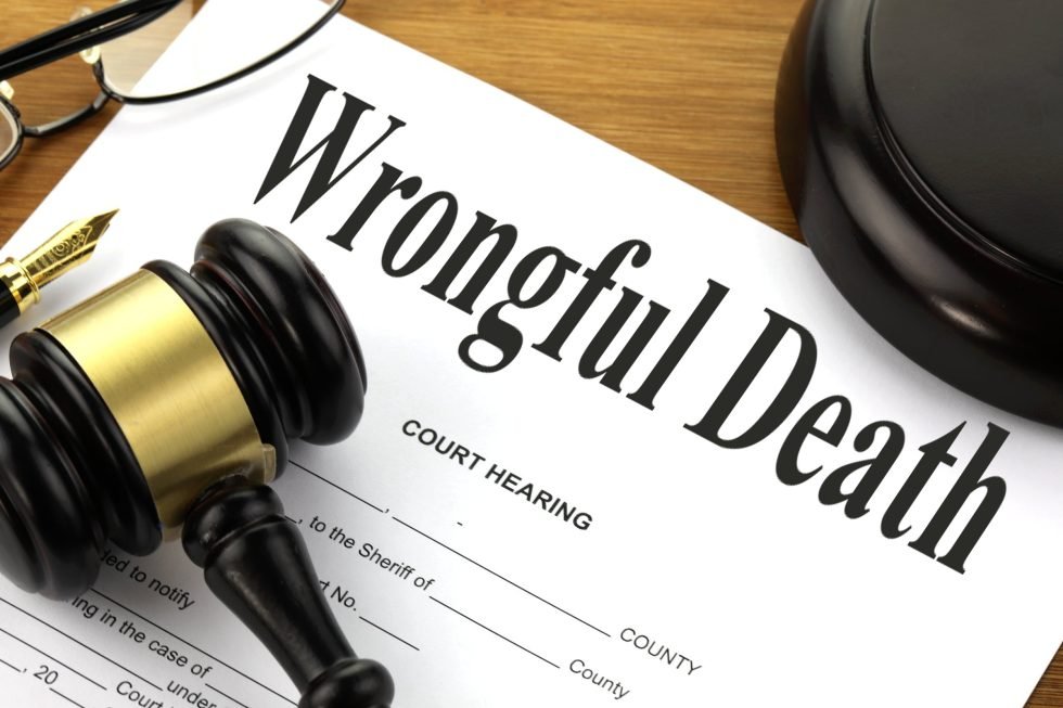 Fatal Rear-End Crash on US 70 in Johnston County – Legal Rights After Suspected DUI Fatality