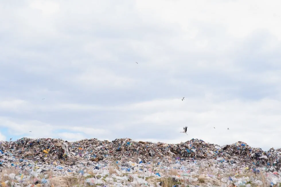 NC’s Largest Landfill Takes Action to Cut Odors and Address Forever Chemicals Contamination