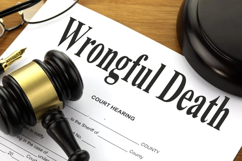 In-Depth Guide to Wrongful Death Claims in North Carolina
