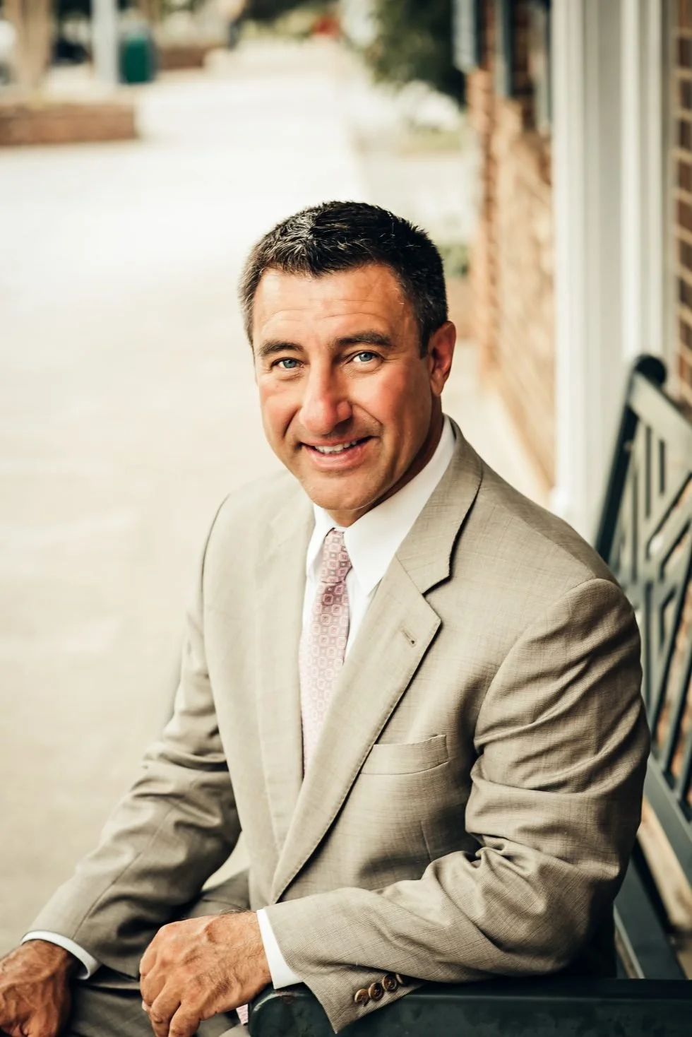 Claiming Injury Compensation After a North Carolina Accident