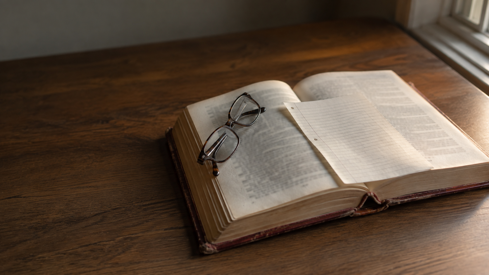 Weird North Carolina laws: the real ones, and the ones people made up