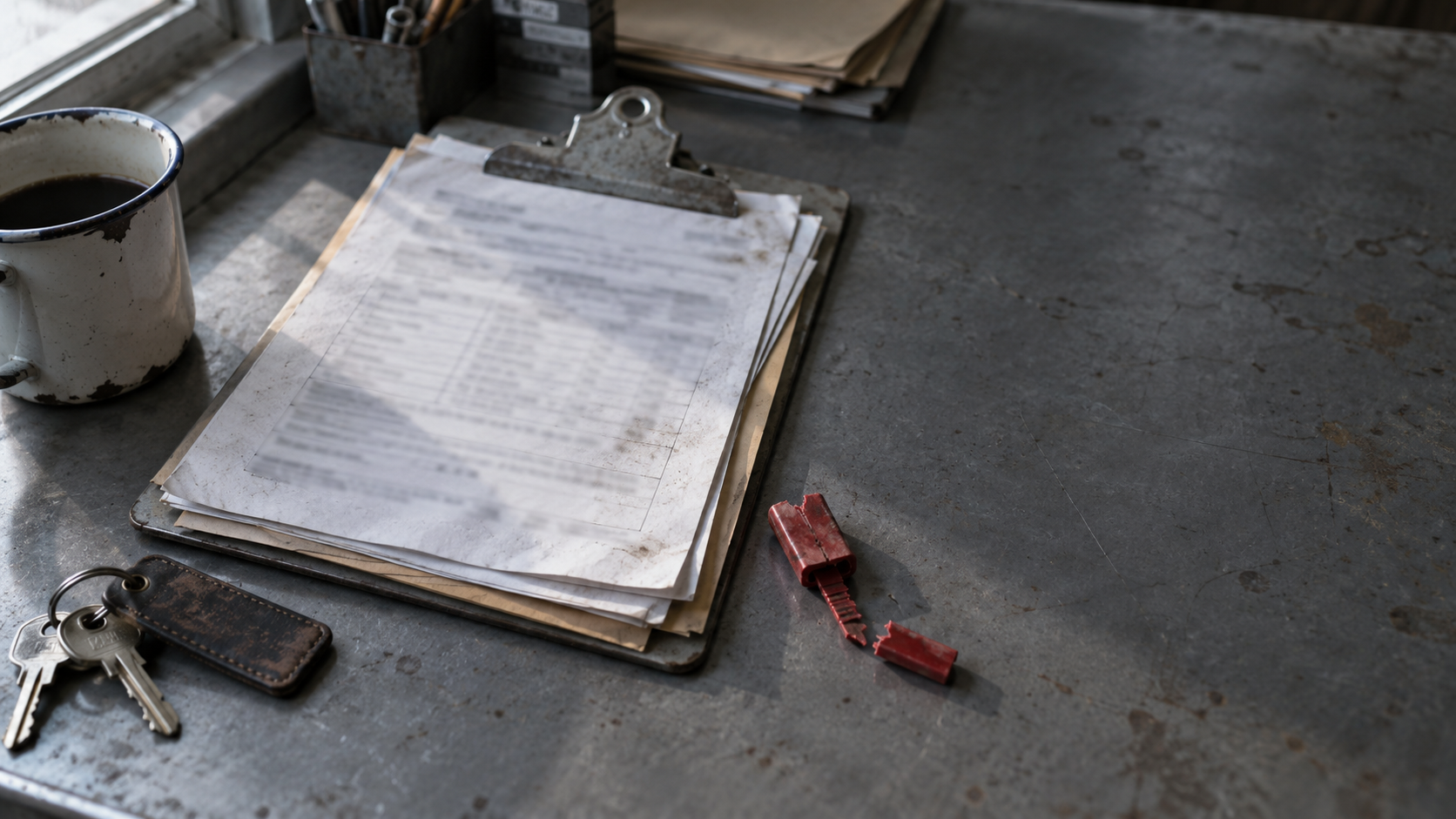 Who can be liable besides the truck driver after a commercial truck crash?