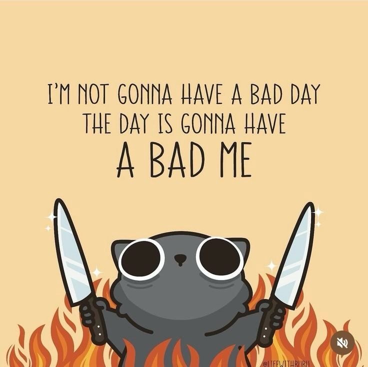 I hope everyone has an absolutely fantastic day!

🩶JA 

#writercommunity #readergram #bookstagram #writersofinstagram #readersof&igrave;nstagram