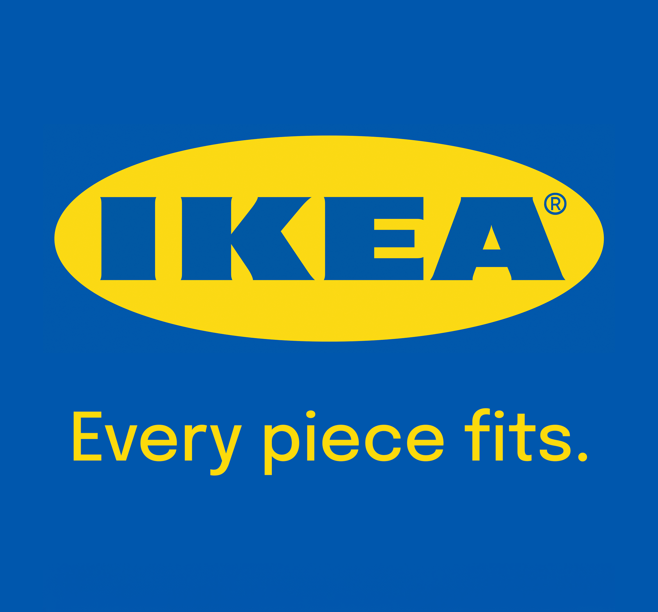 IKEA
