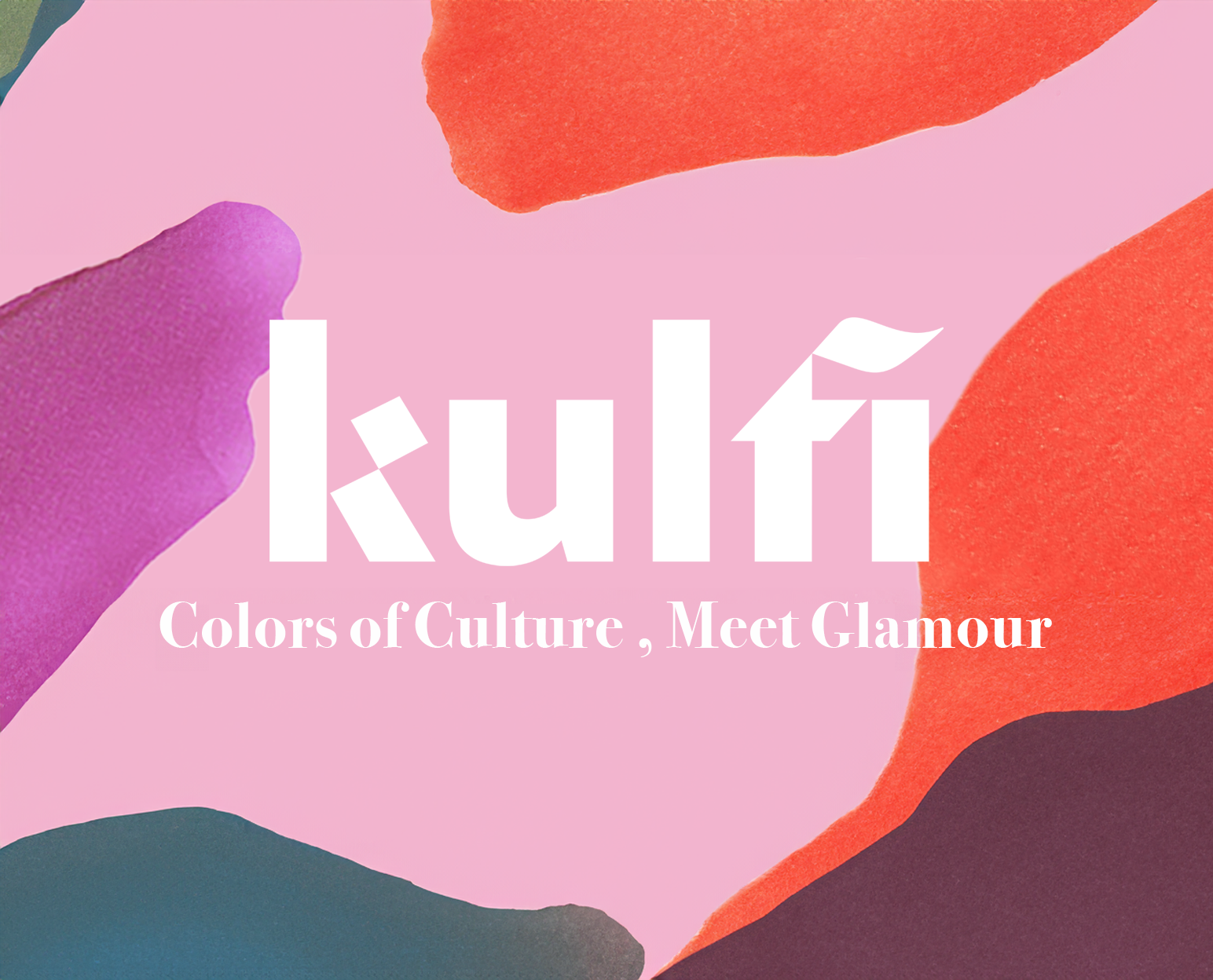  KULFI Campaign logo.png