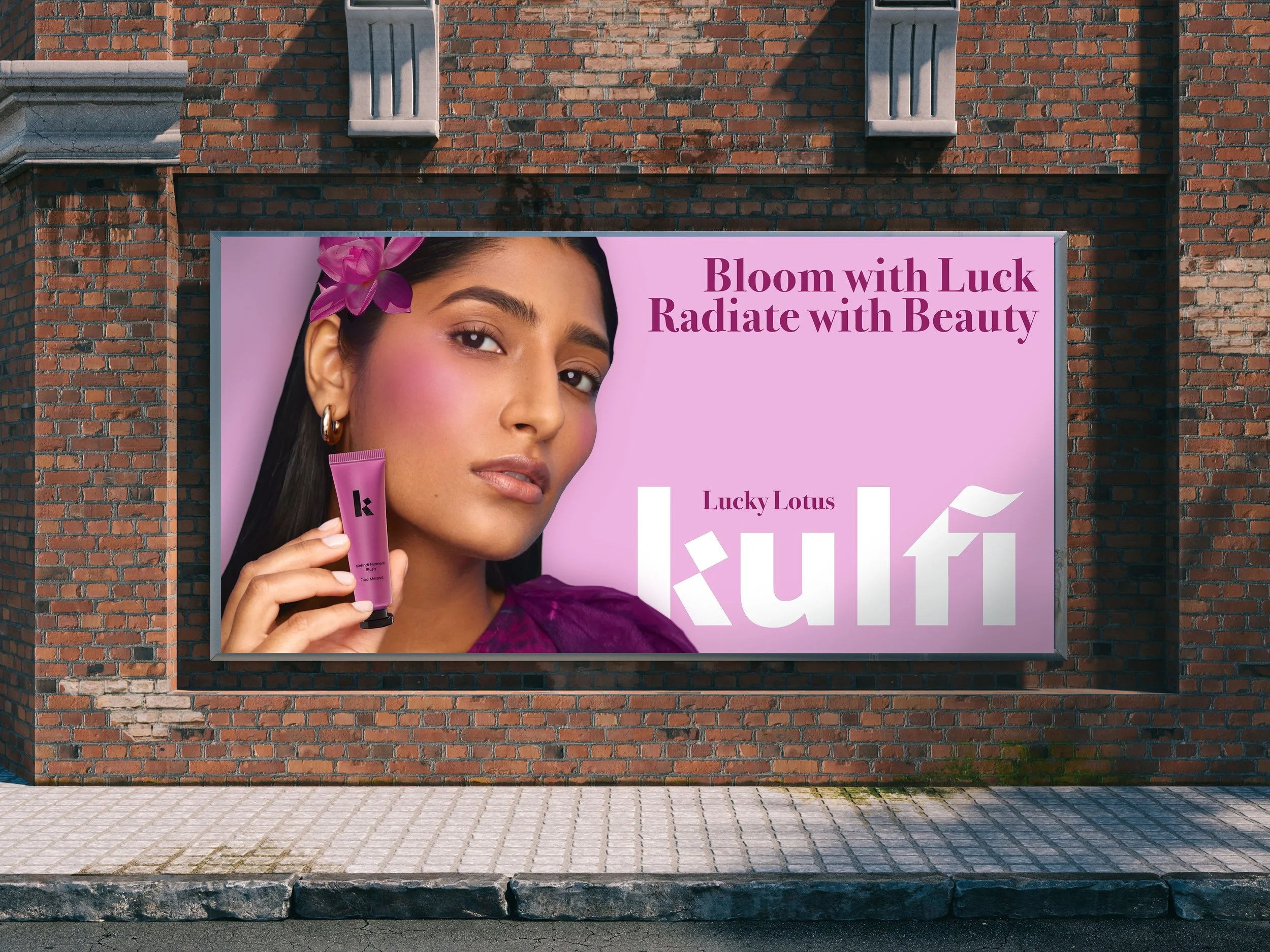 Lucky Lotus Mock up.jpg