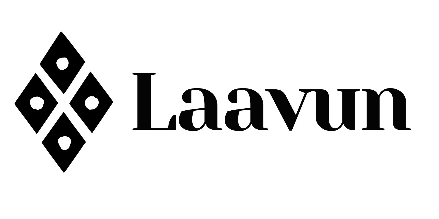 Laavun.create