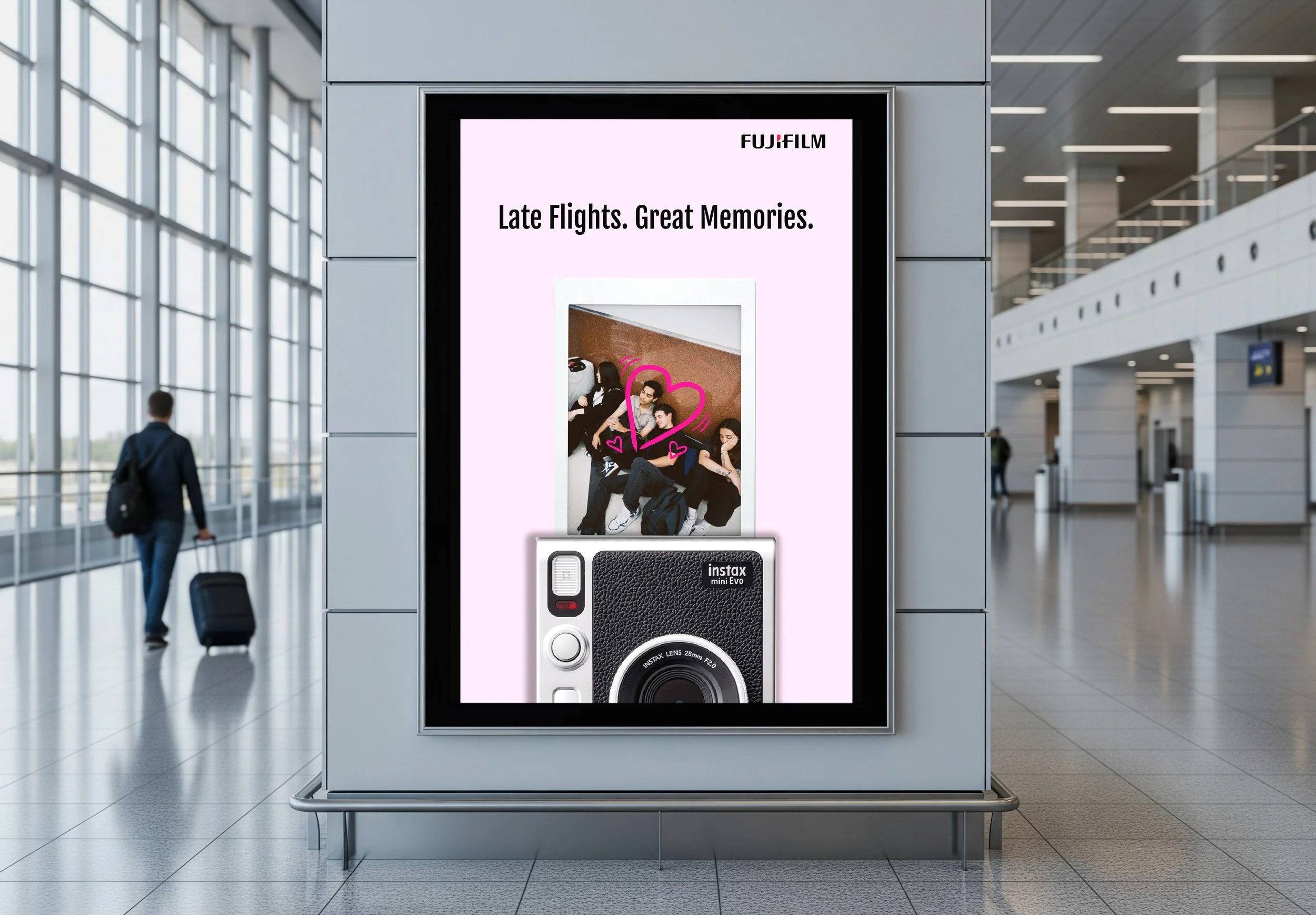 Pink Jpeg.jpg