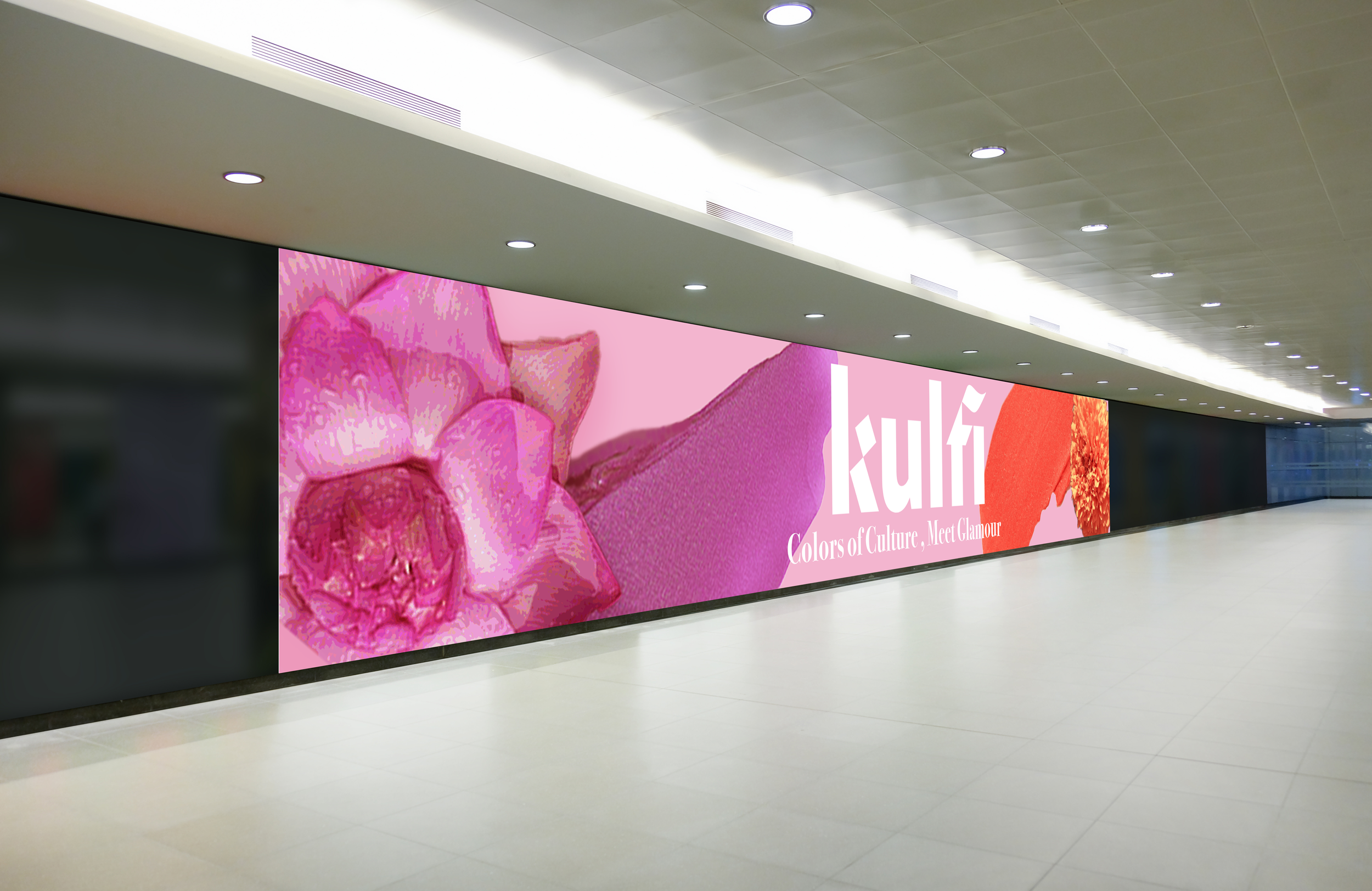 Kulfi Banner Mock up.png