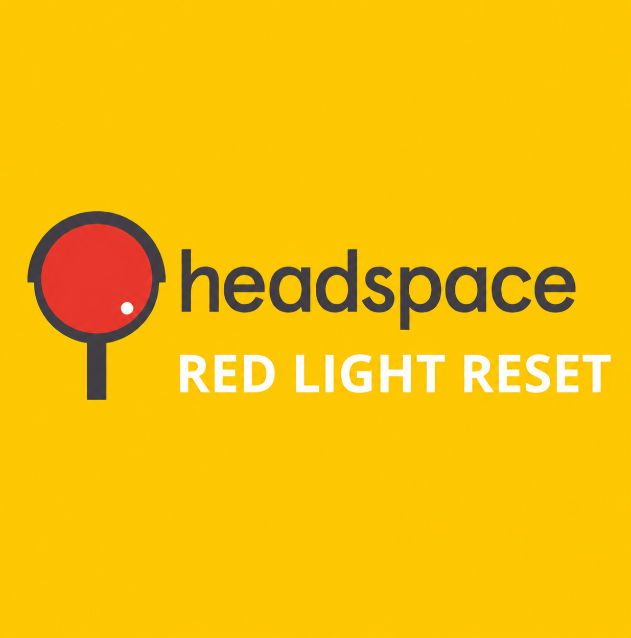 Headspace