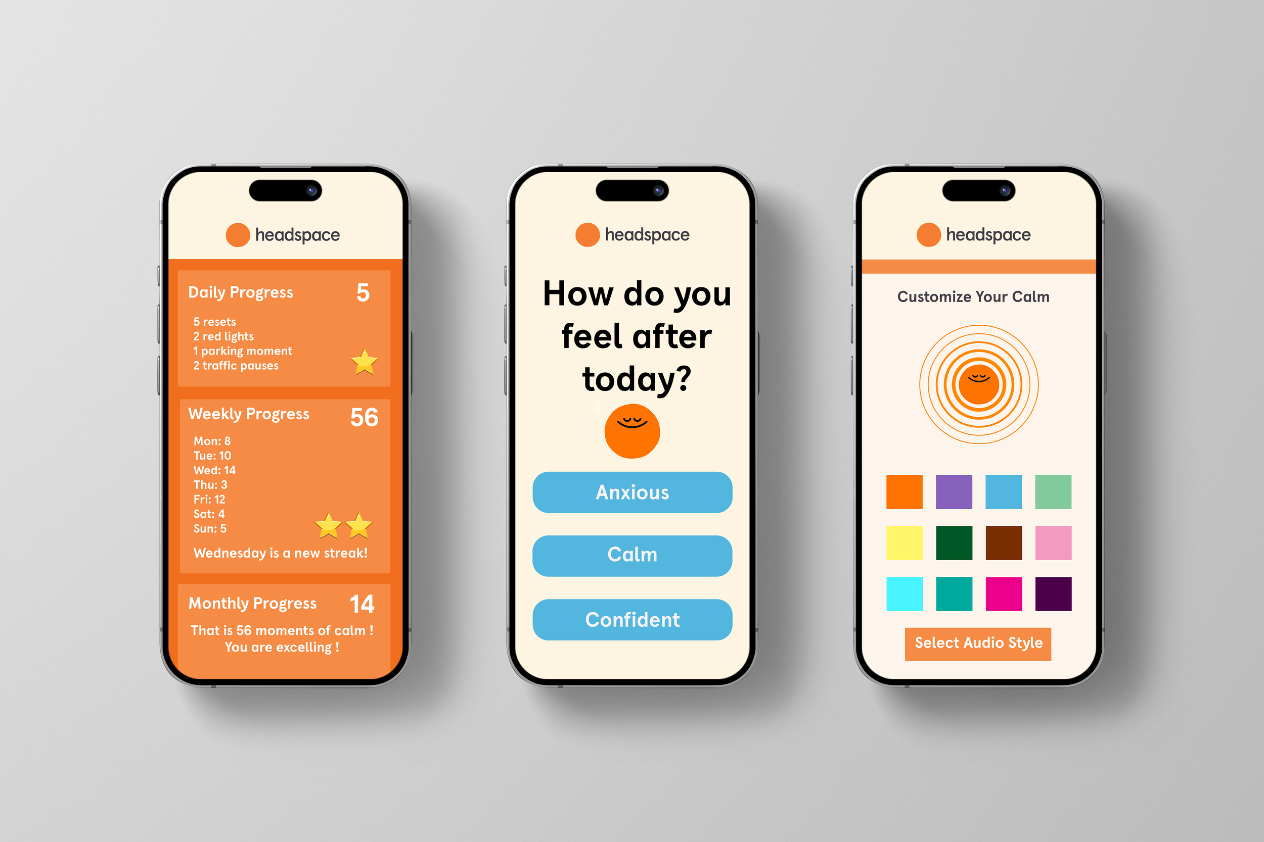 Headspace App Mock ups .png