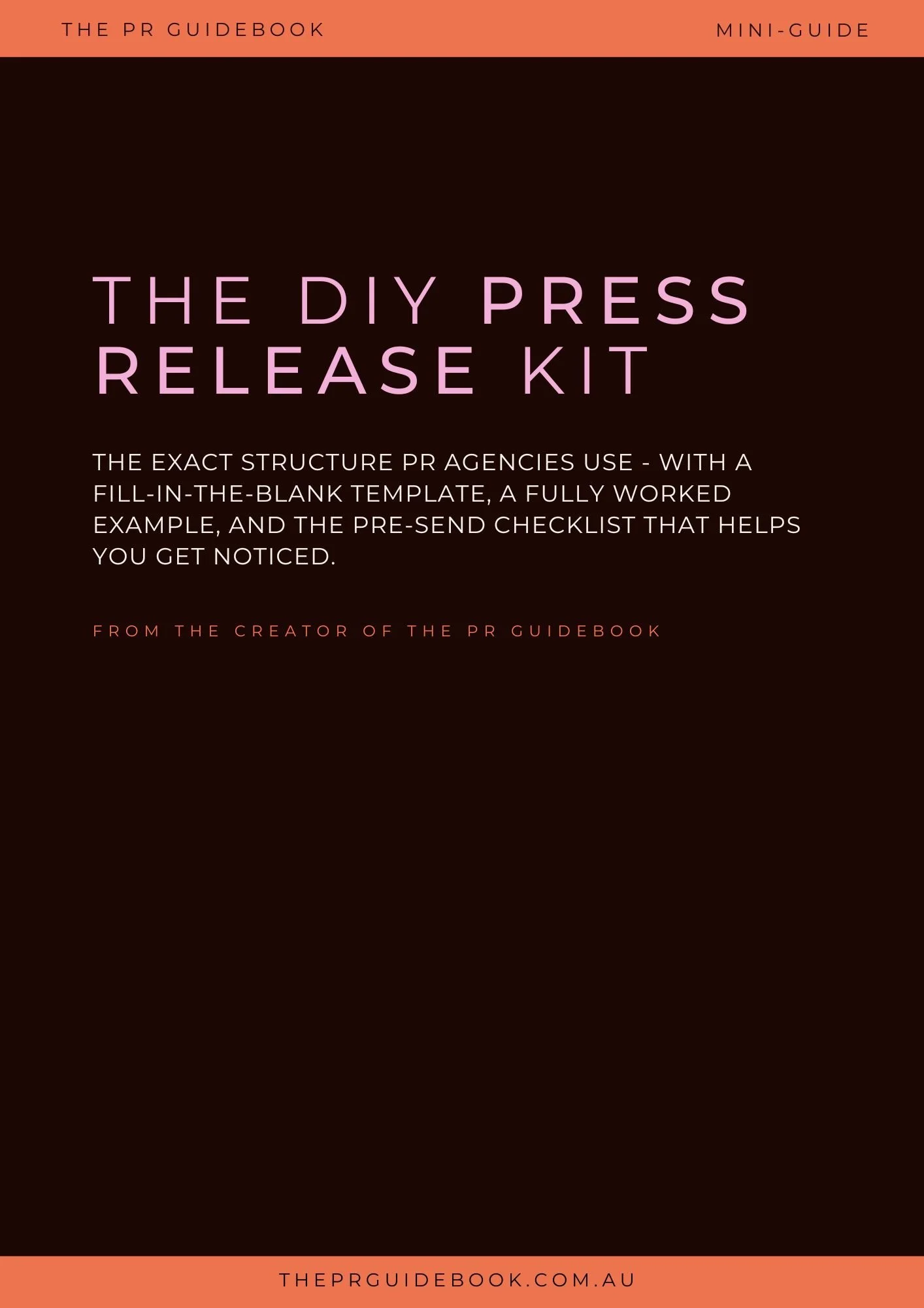 THE PR GUIDEBOOK_MINI GUIDE_PRESS RELEASE KIT.pdf.jpg
