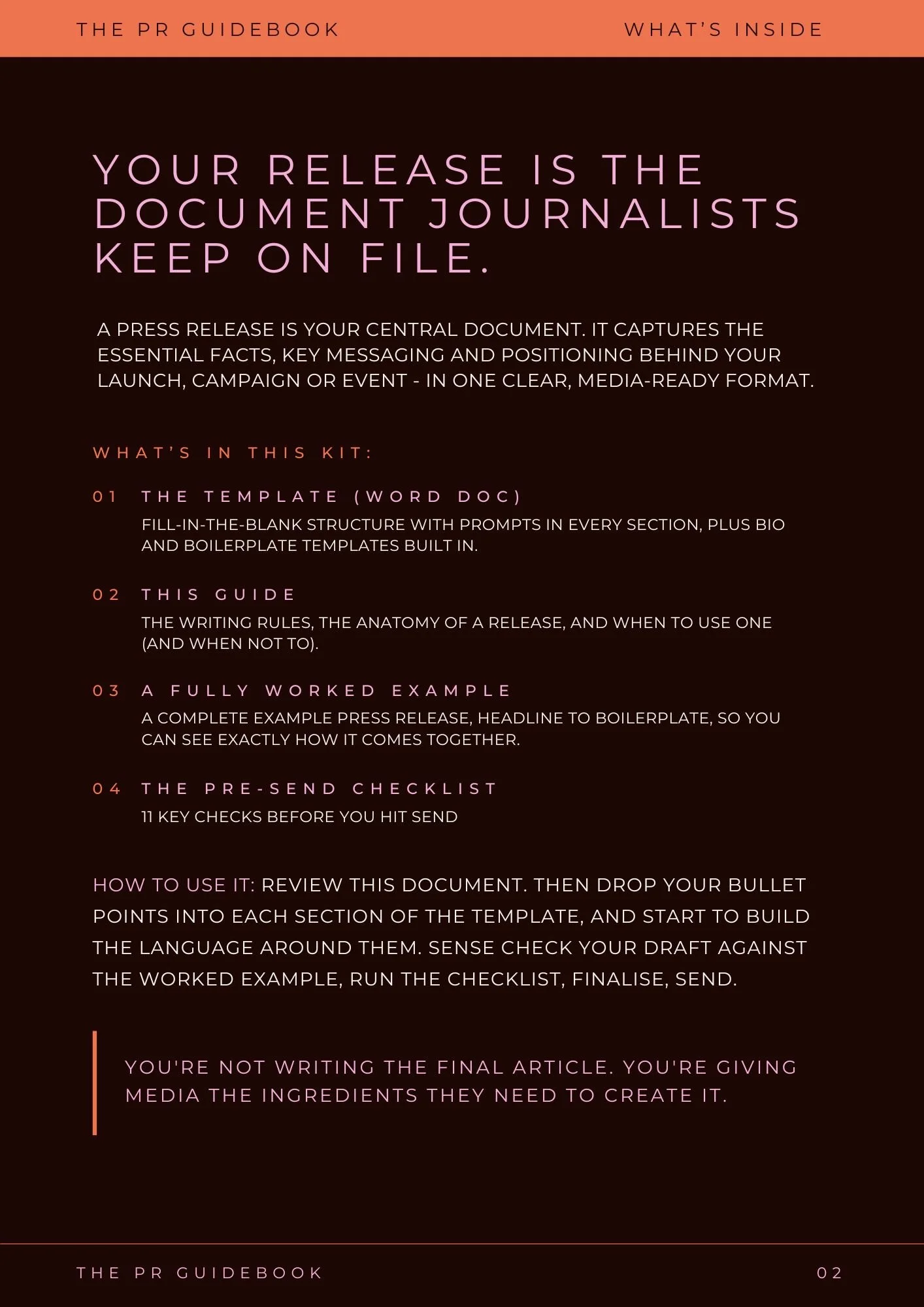 THE PR GUIDEBOOK_MINI GUIDE_PRESS RELEASE KIT.pdf (1).jpg