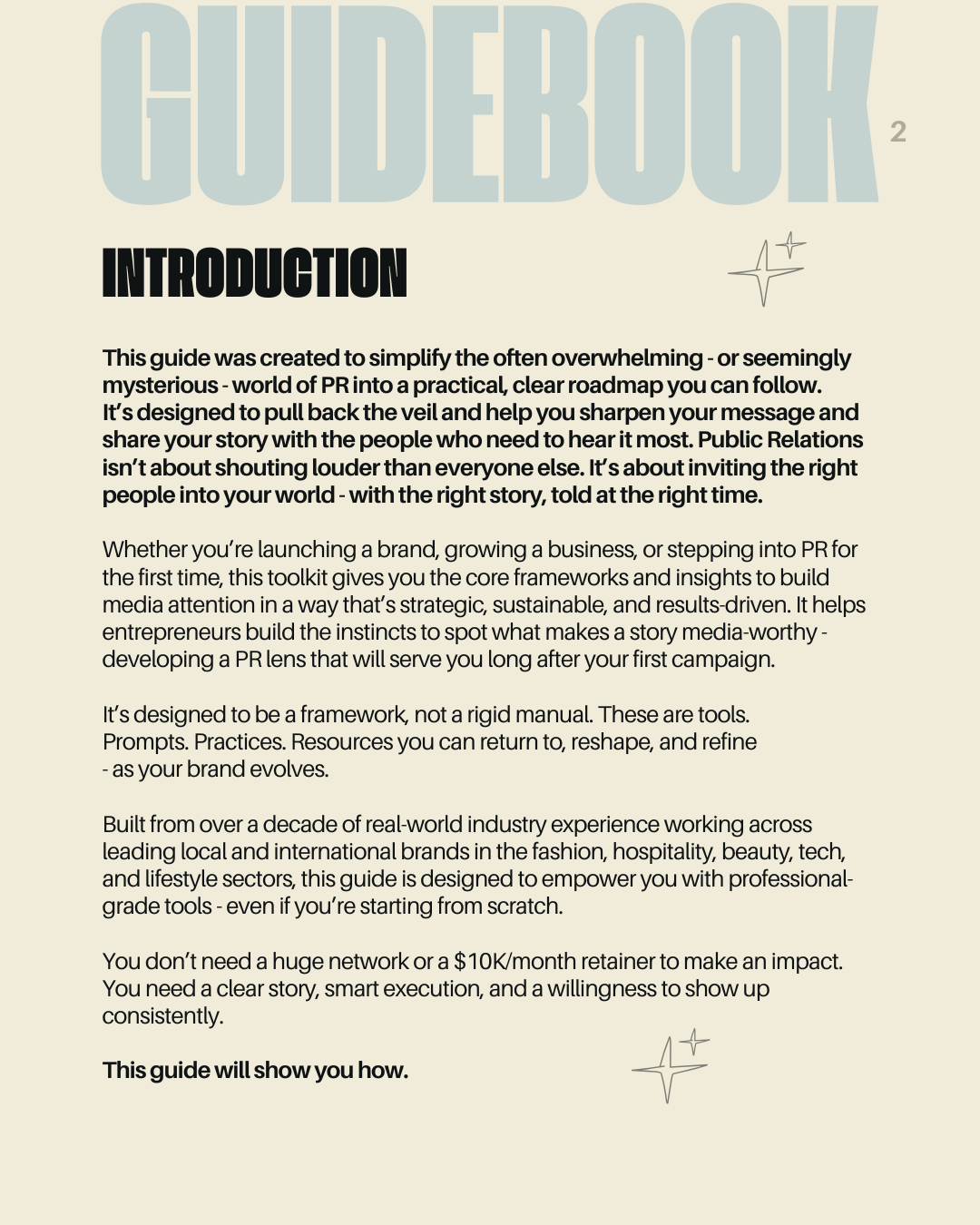A DIY Toolkit to shape, share and amplify your brand (5).png