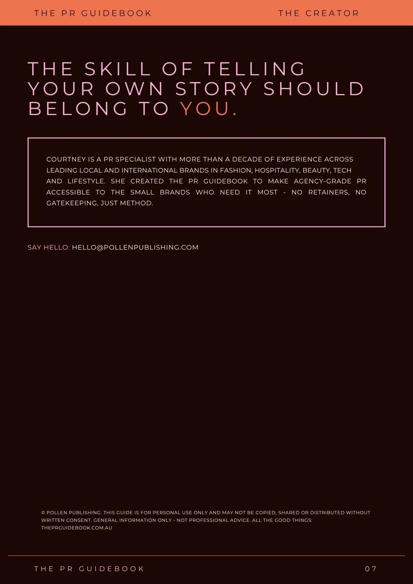 THE PR GUIDEBOOK_MINI GUIDE_10 MEDIA ANGLES.pdf (1).jpg