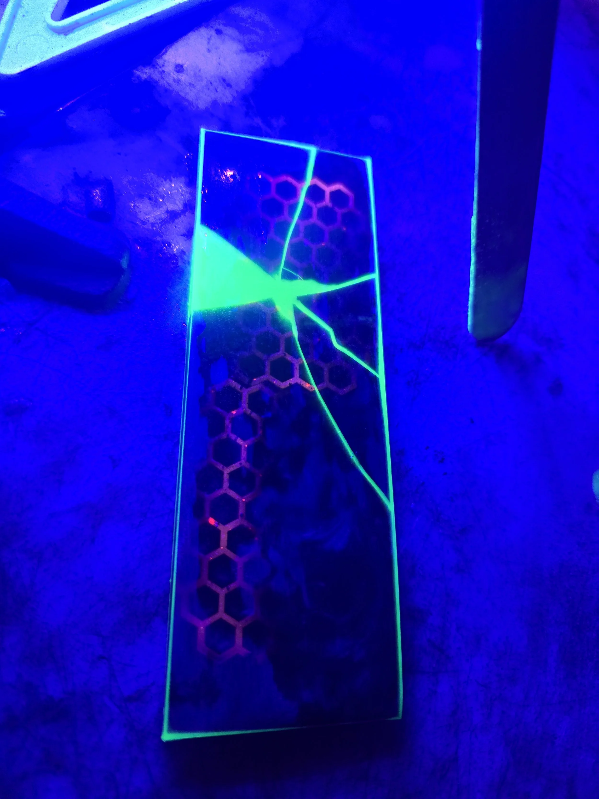 20260502_170045.jpg