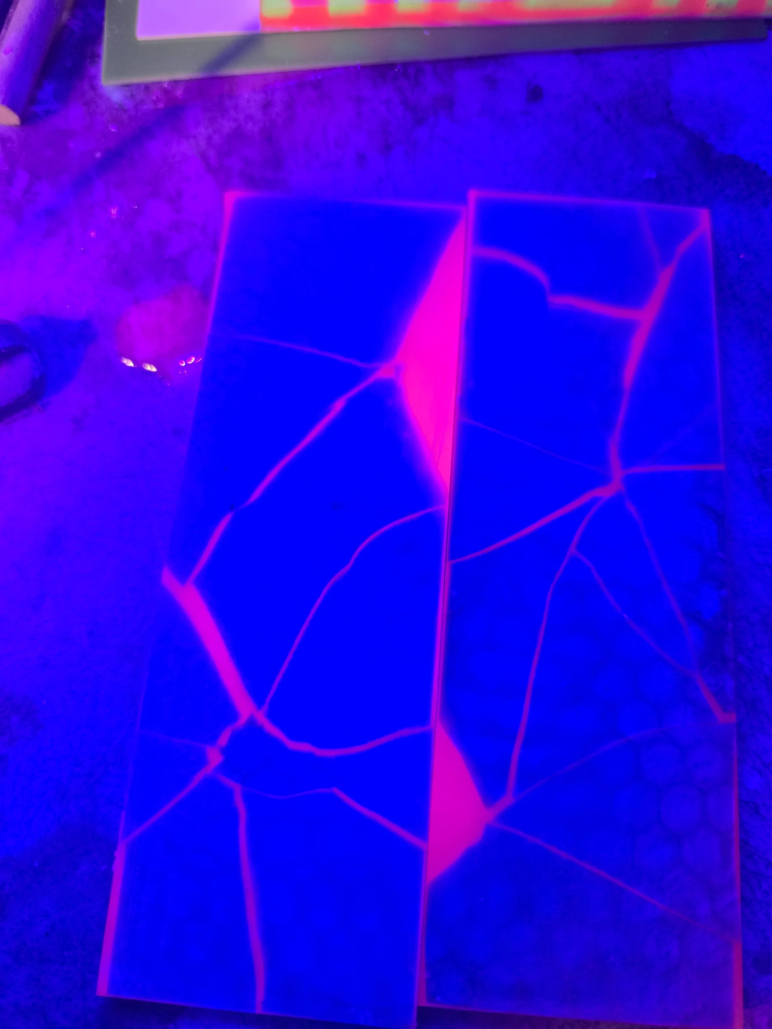 20260506_155511.jpg