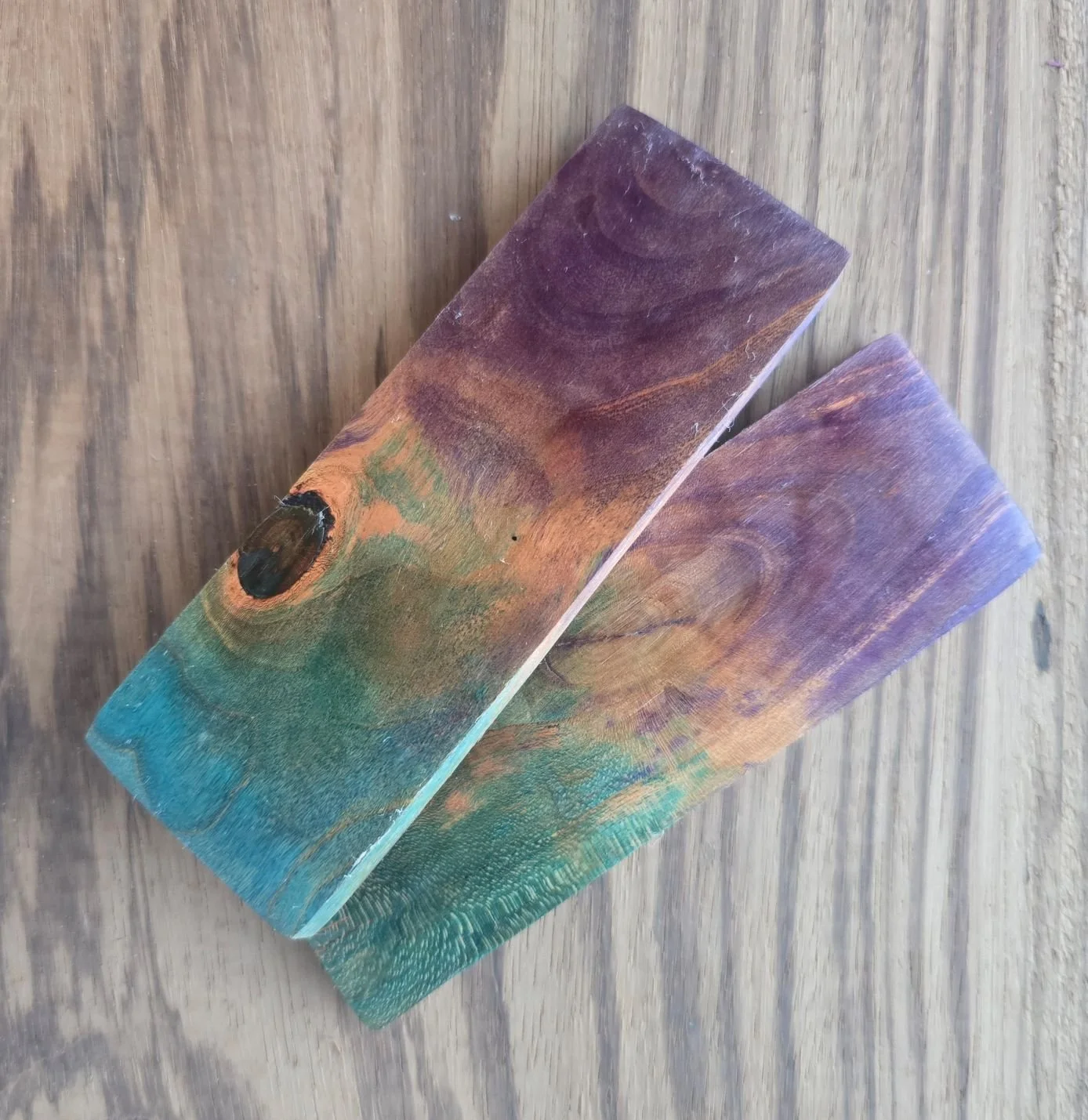 Cherry purple blue.jpg