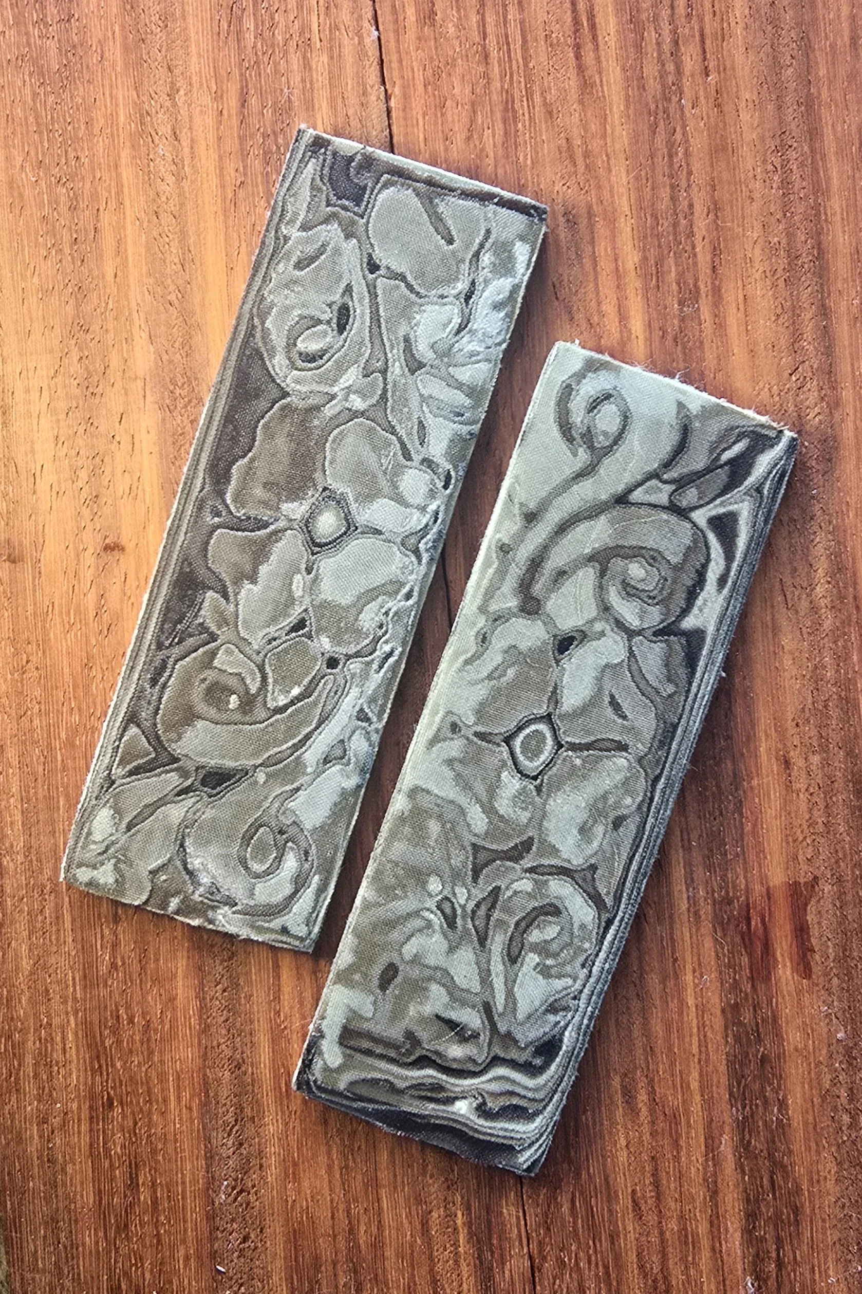 leather tooling.jpg