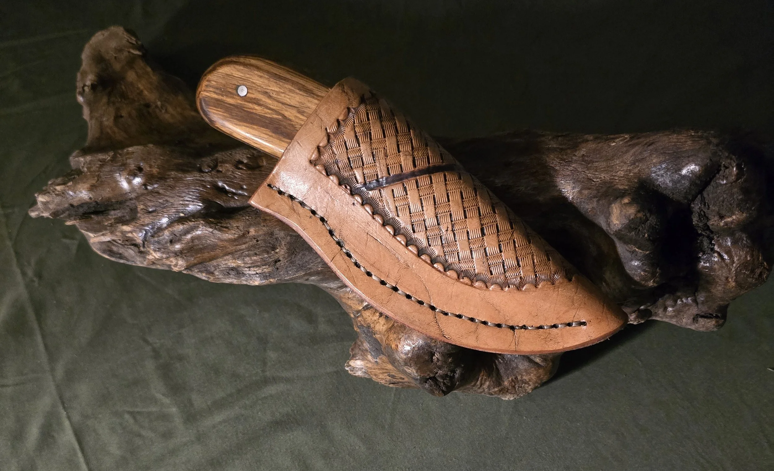 zebra wood sheath.jpg