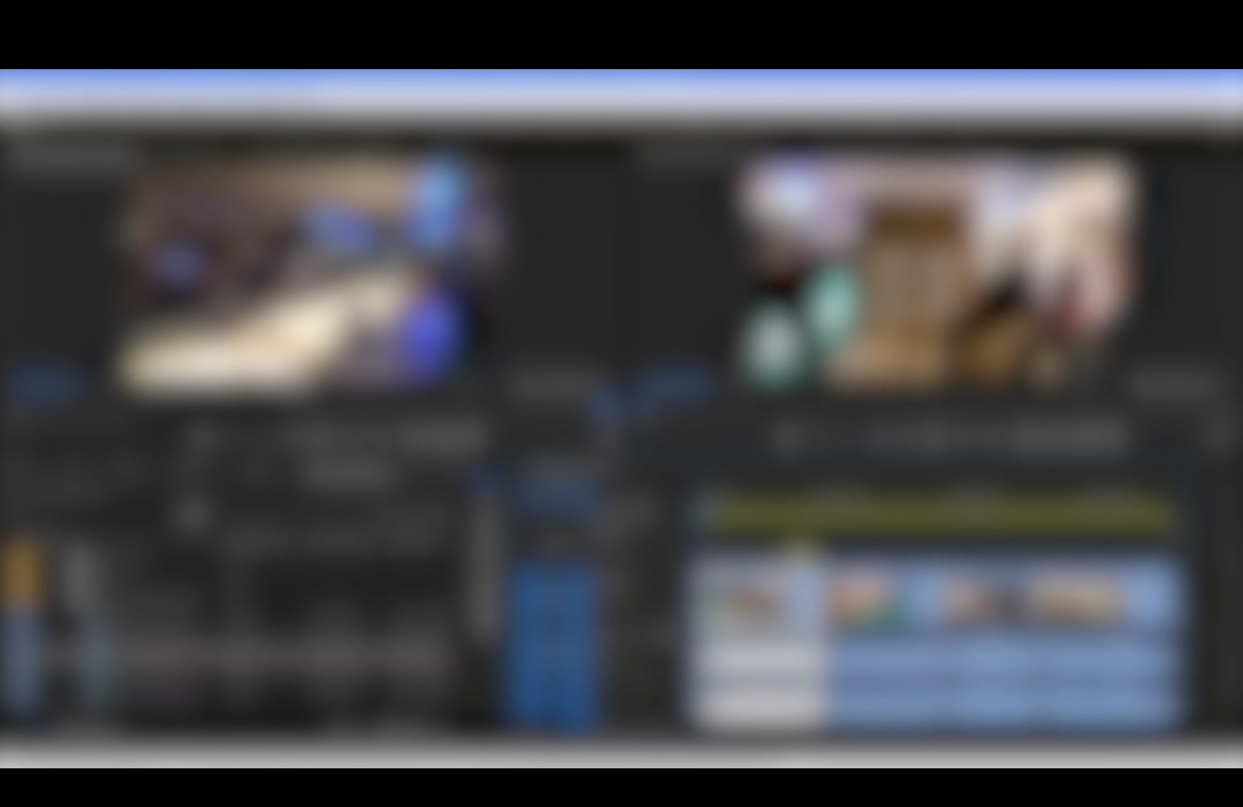 Screenshot 2024-10-11 at 12.39.44 PM.png