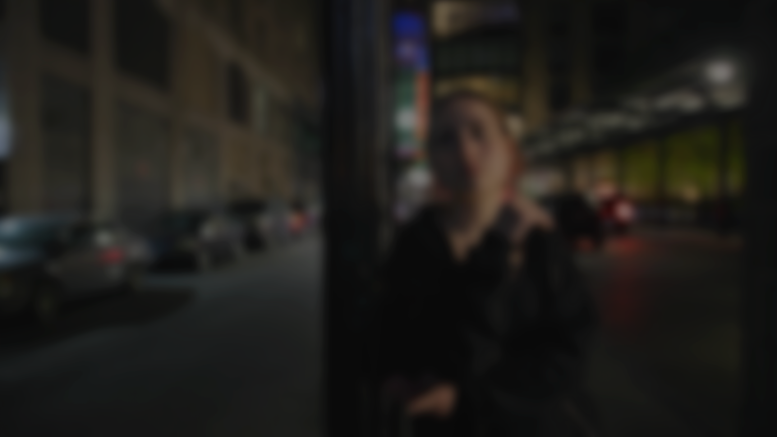 Reel Thumbnail