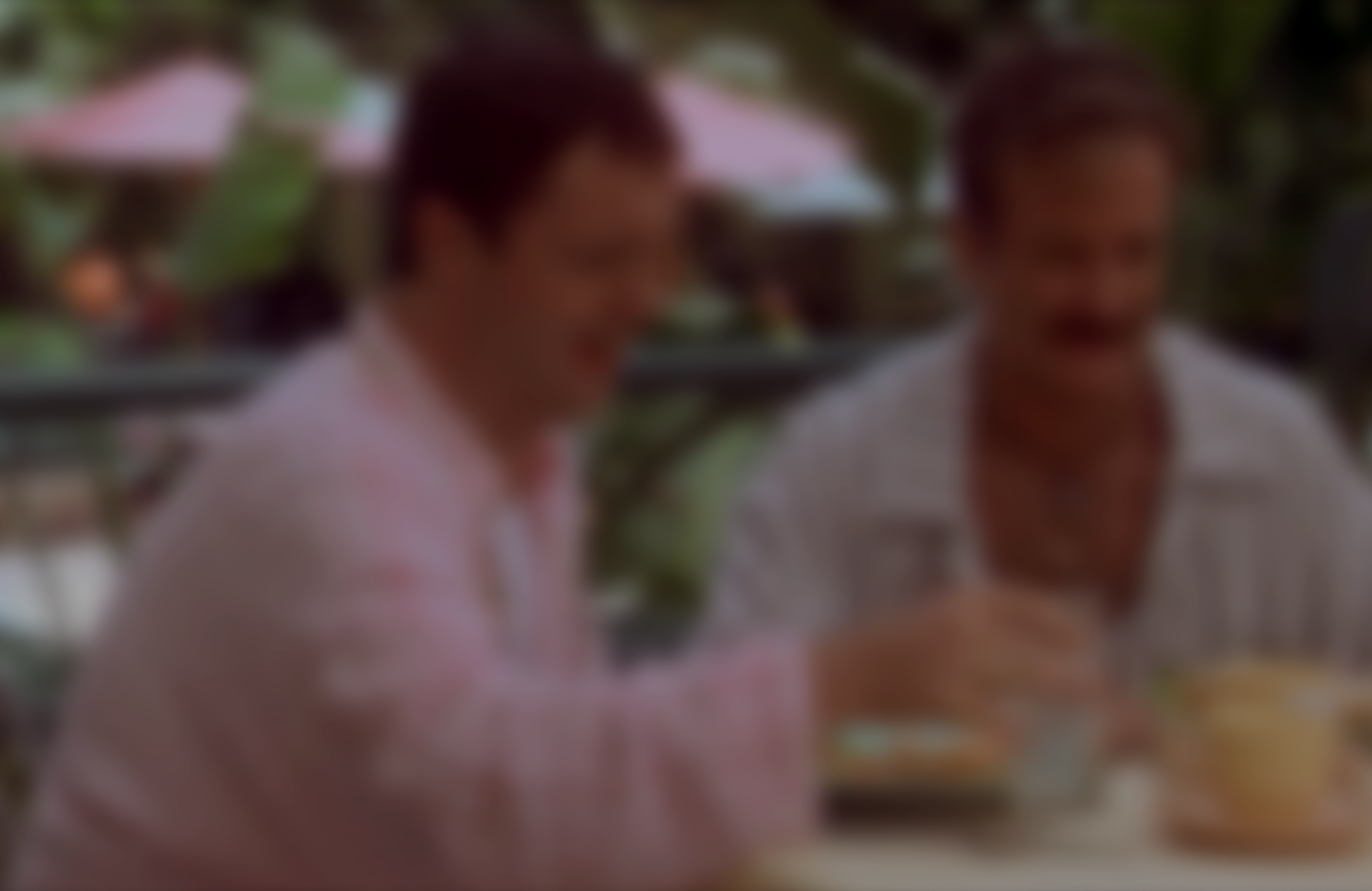 Birdcage thumbnail